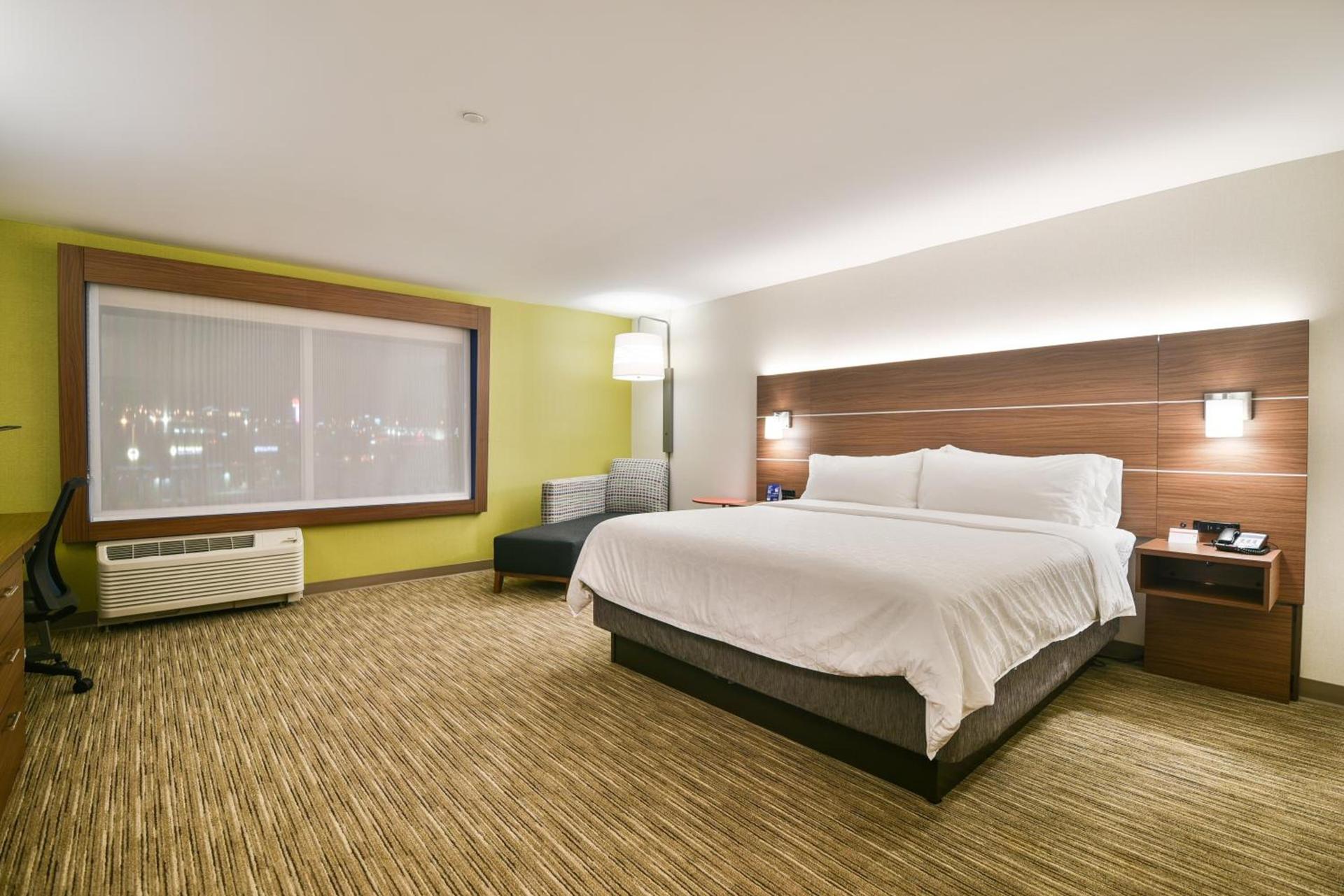 Holiday Inn Express & Suites Lehi - Thanksgiving Point by IHG photo 55