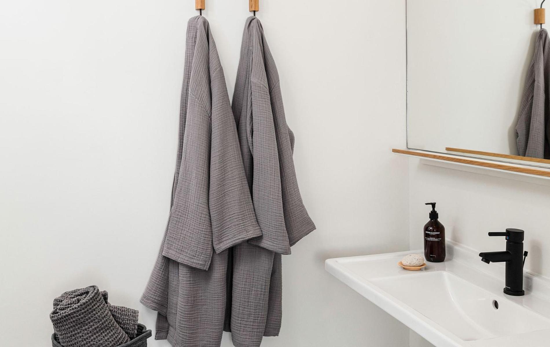 Hotel June West LA, a Member of Design Hotels photo 10