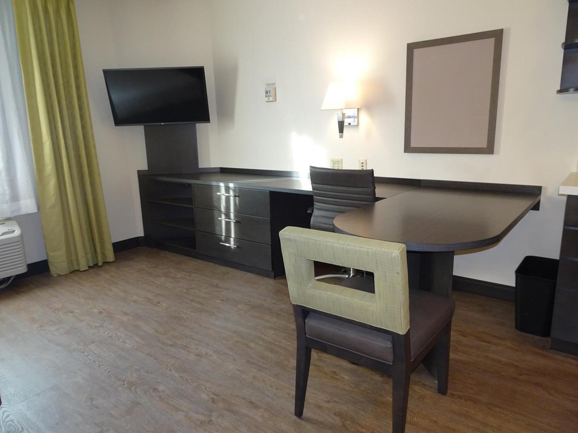 Candlewood Suites Glen Allen-Short Pump photo 29