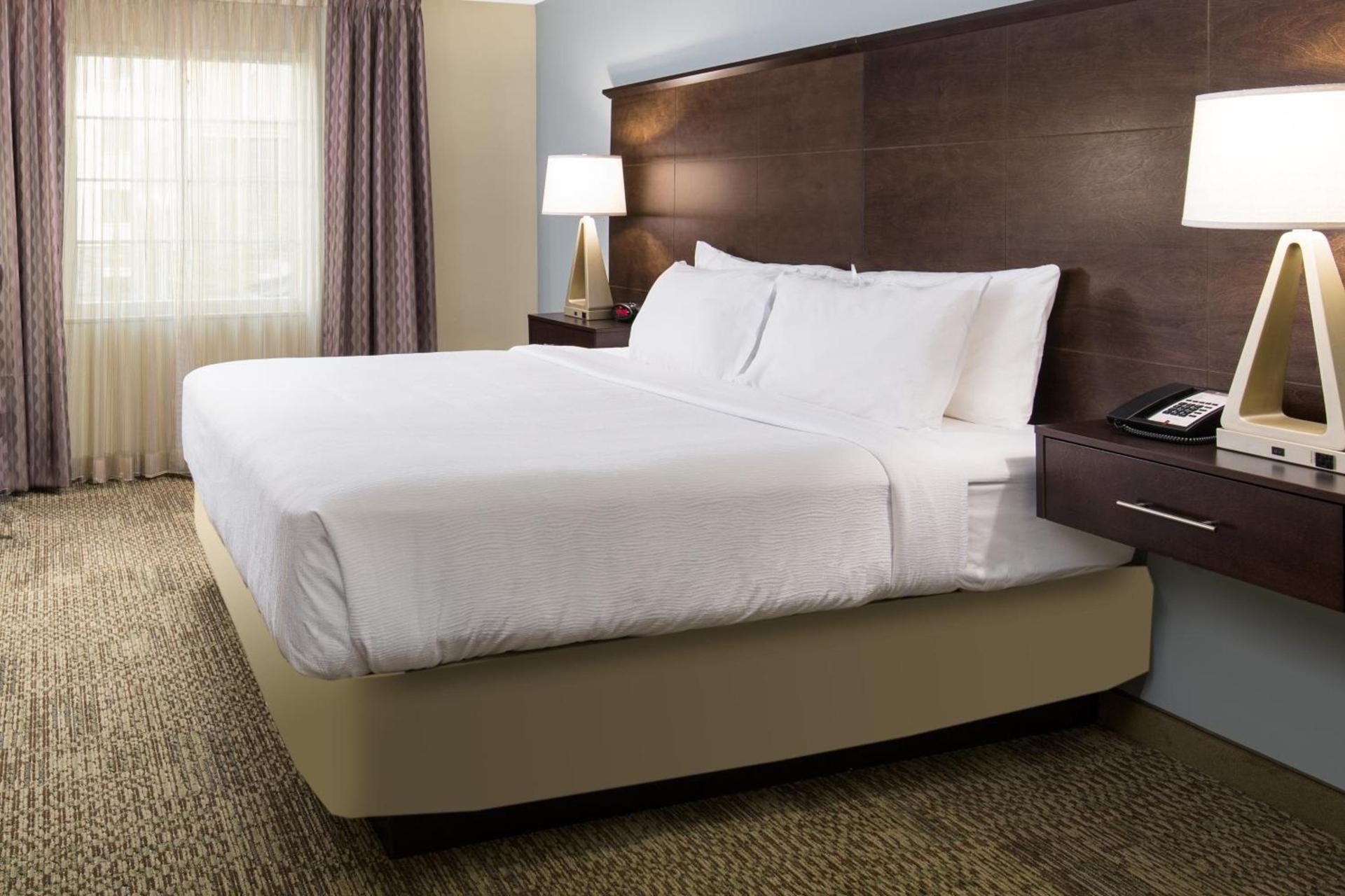 Staybridge Suites Sacramento-Folsom by IHG photo 59
