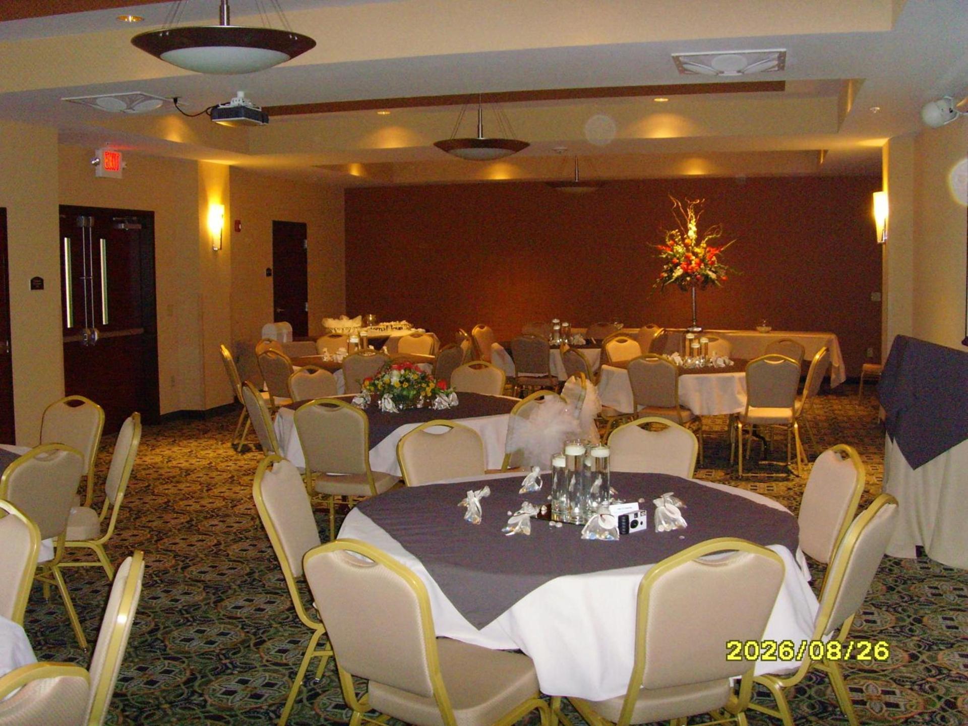 Hyatt House Bentonville Rogers photo 28