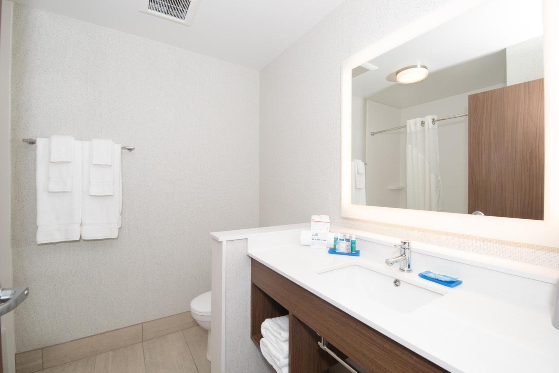 Holiday Inn Express & Suites Lehi - Thanksgiving Point by IHG photo 42