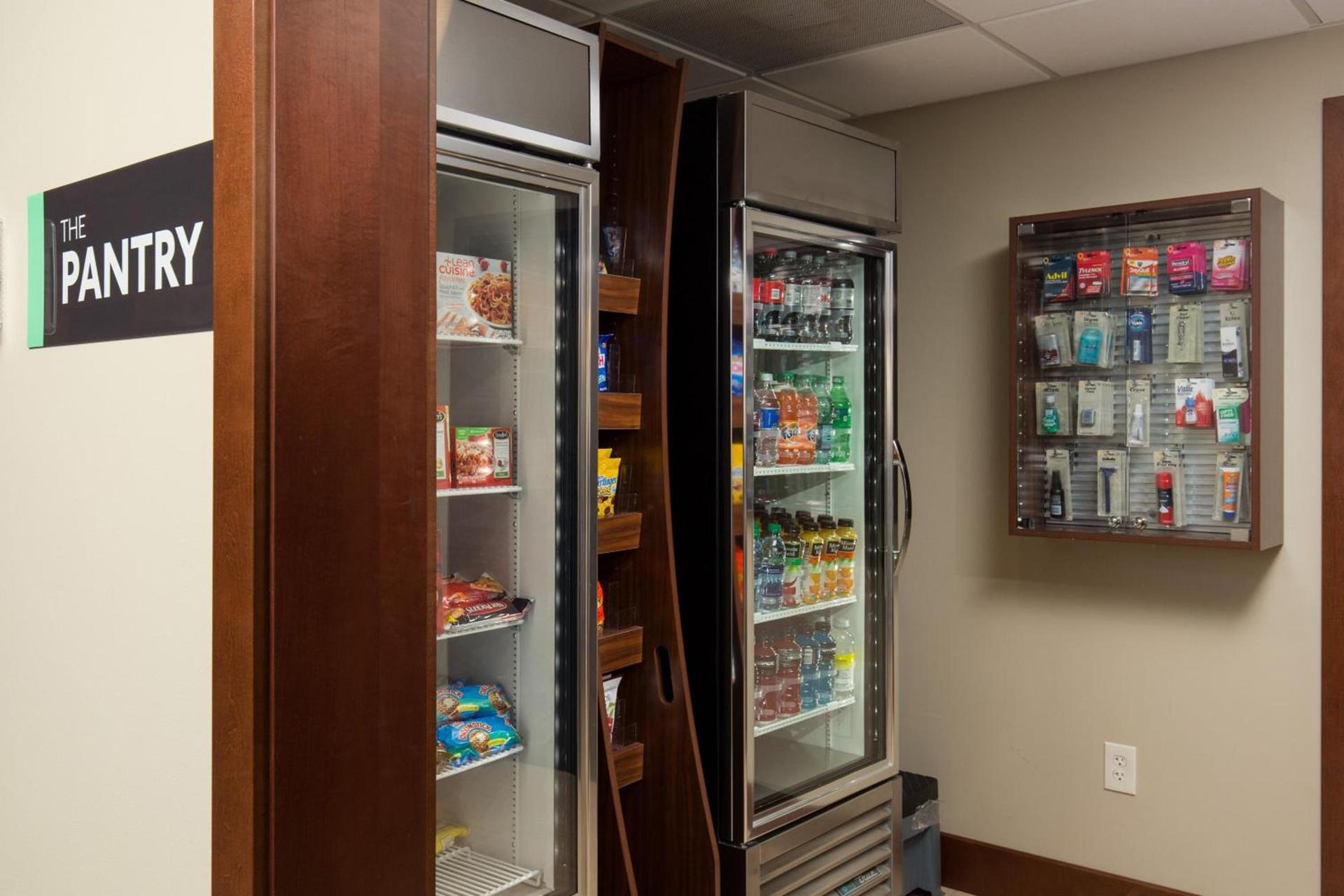 Staybridge Suites Sacramento-Folsom by IHG photo 23