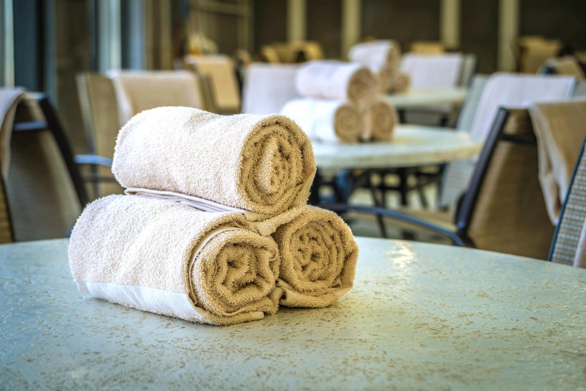 Staybridge Suites Sacramento-Folsom by IHG photo 11