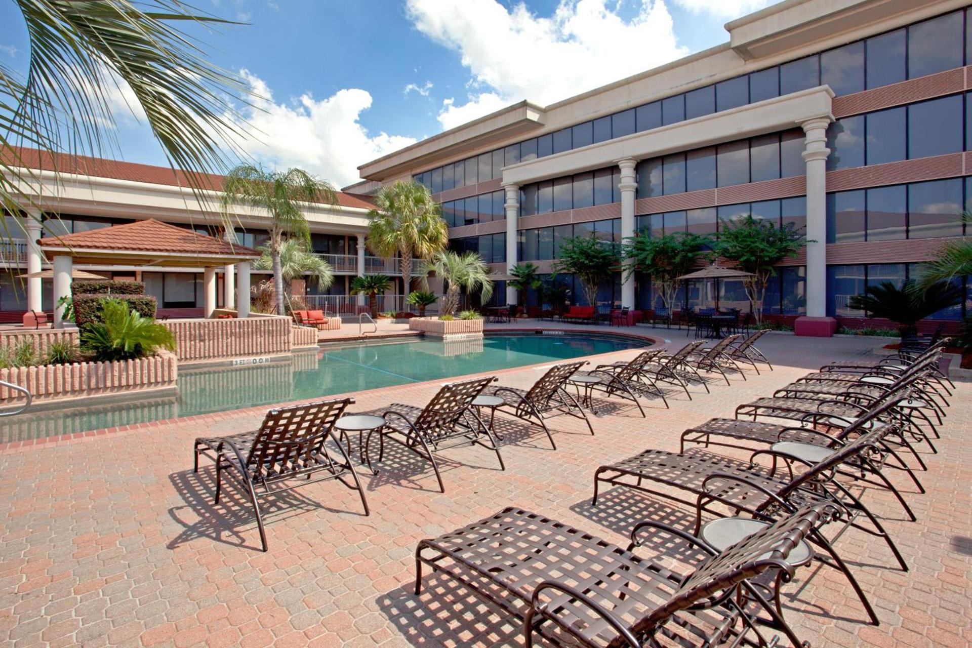 Holiday Inn Port Arthur - Park Central by IHG photo 28