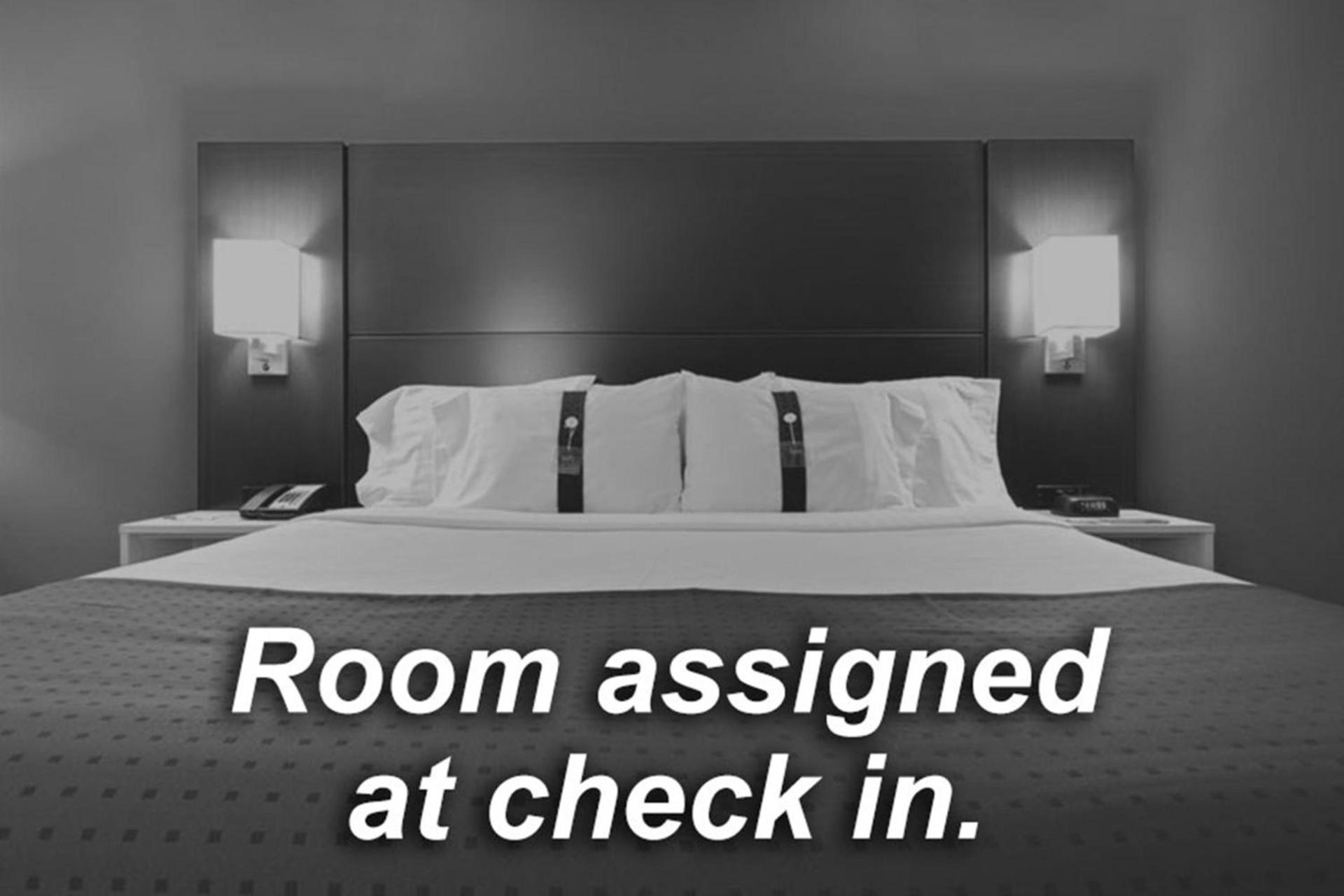 Holiday Inn Savannah South - I-95 Gateway by IHG photo 32