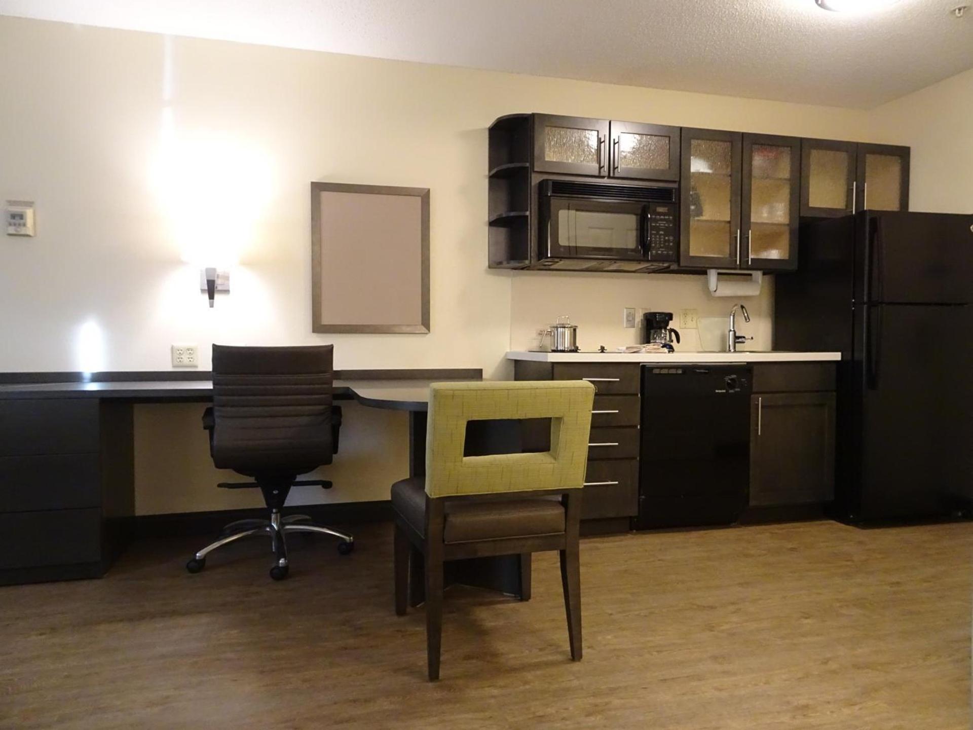 Candlewood Suites Glen Allen-Short Pump photo 22