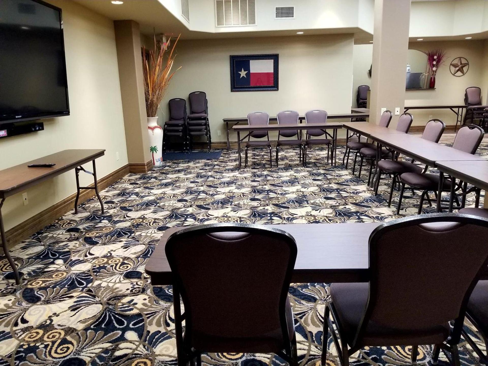 Candlewood Suites San Antonio Downtown by IHG photo 26