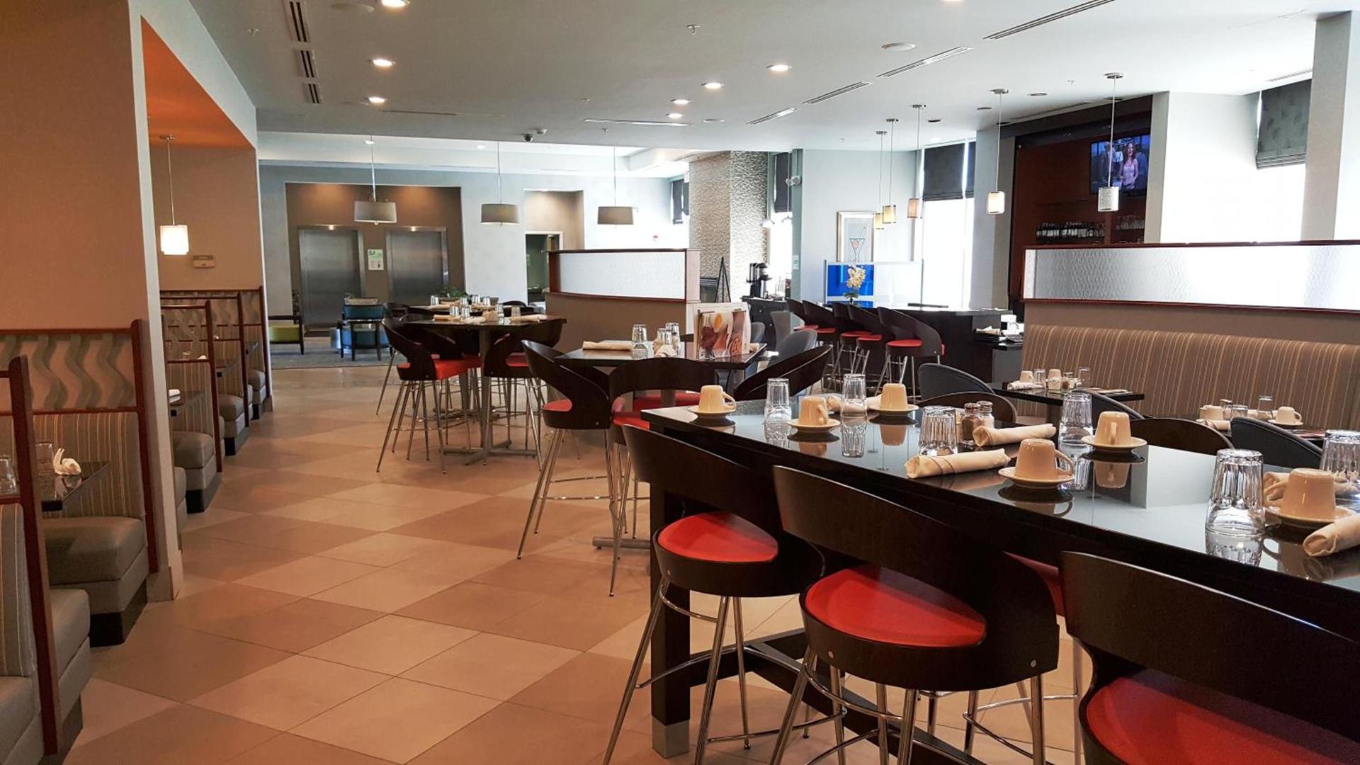 Holiday Inn Santee by IHG photo 5