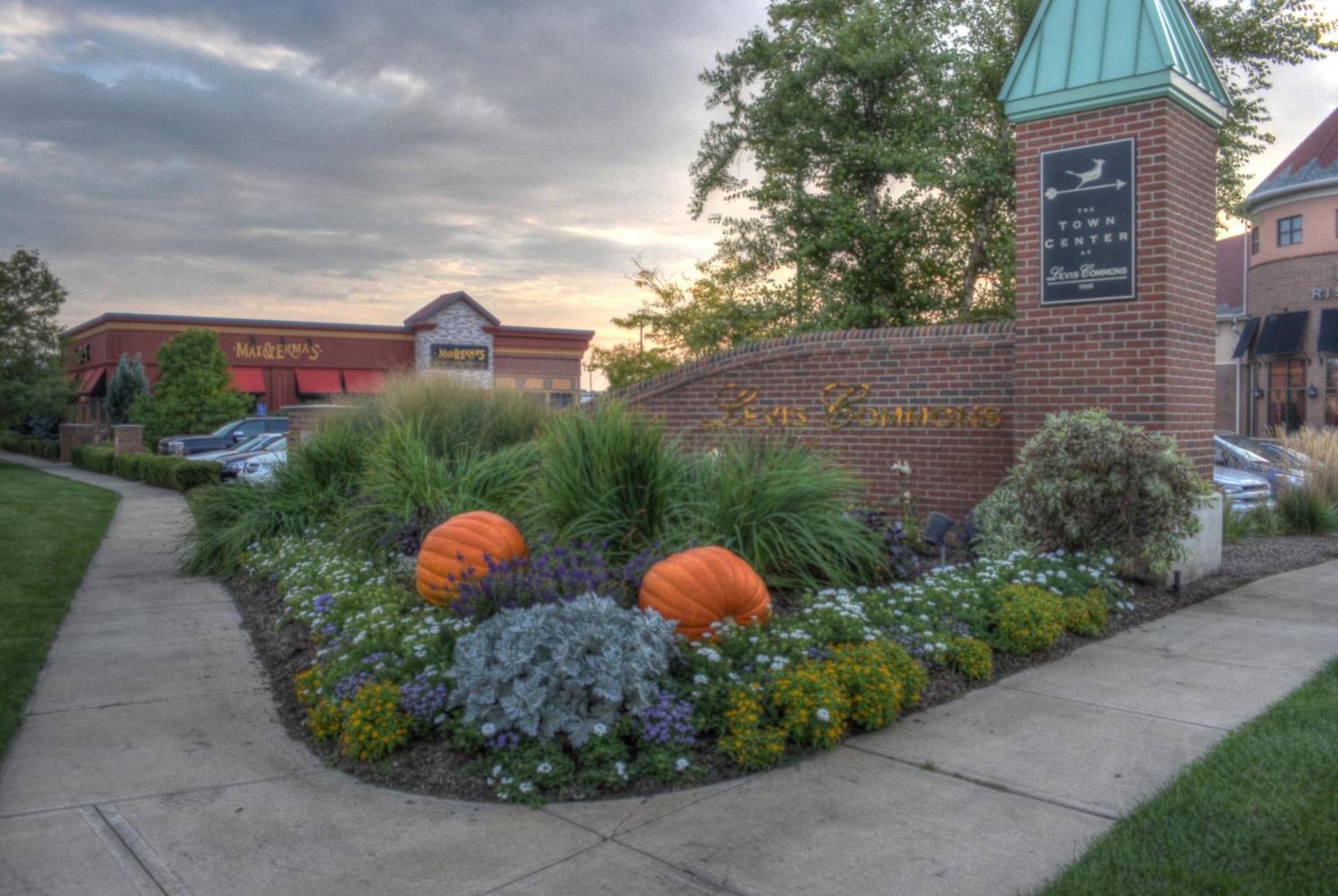 Holiday Inn Express & Suites Toledo South - Perrysburg by IHG photo 10