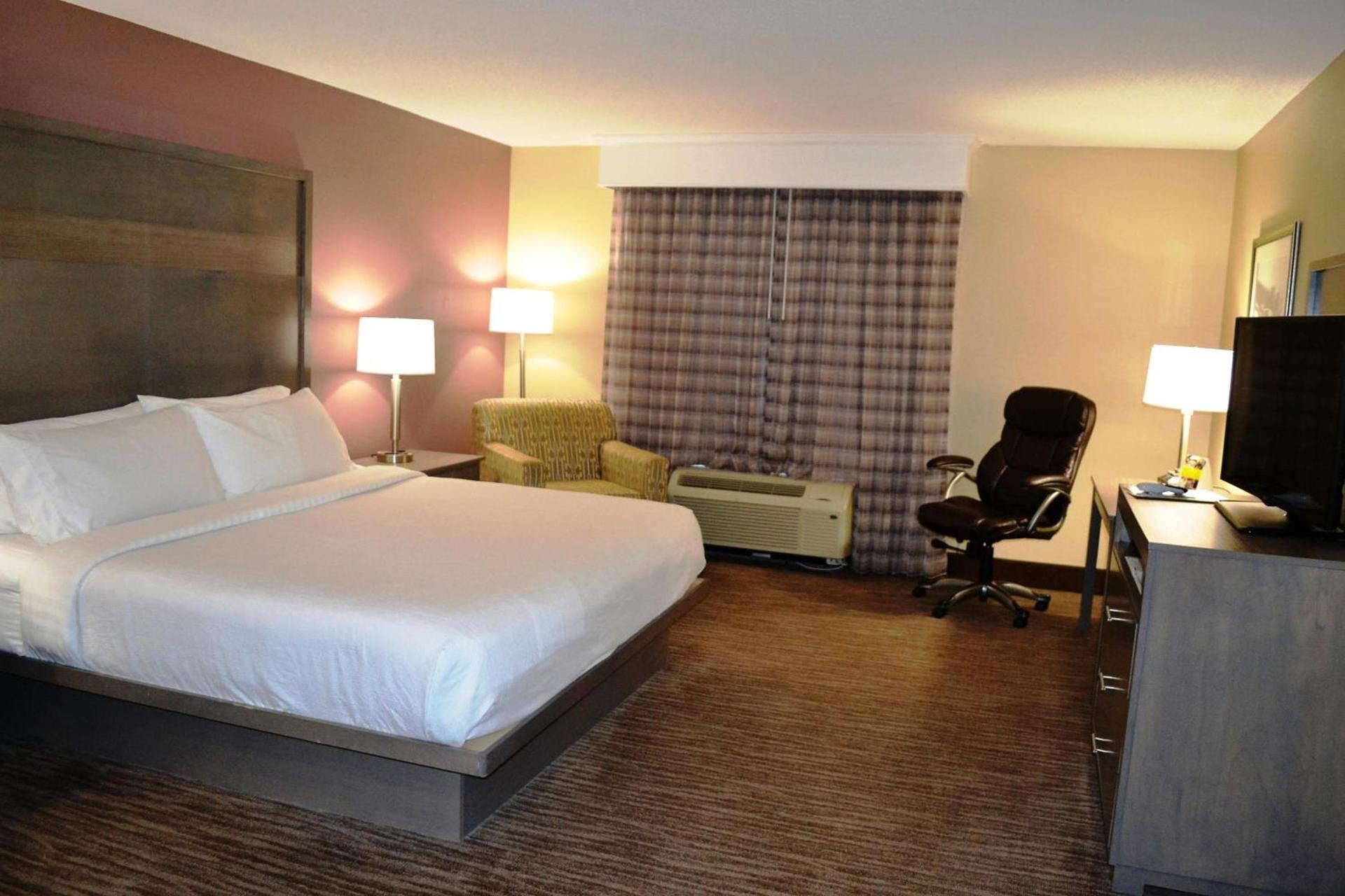 Holiday Inn Santee by IHG photo 7