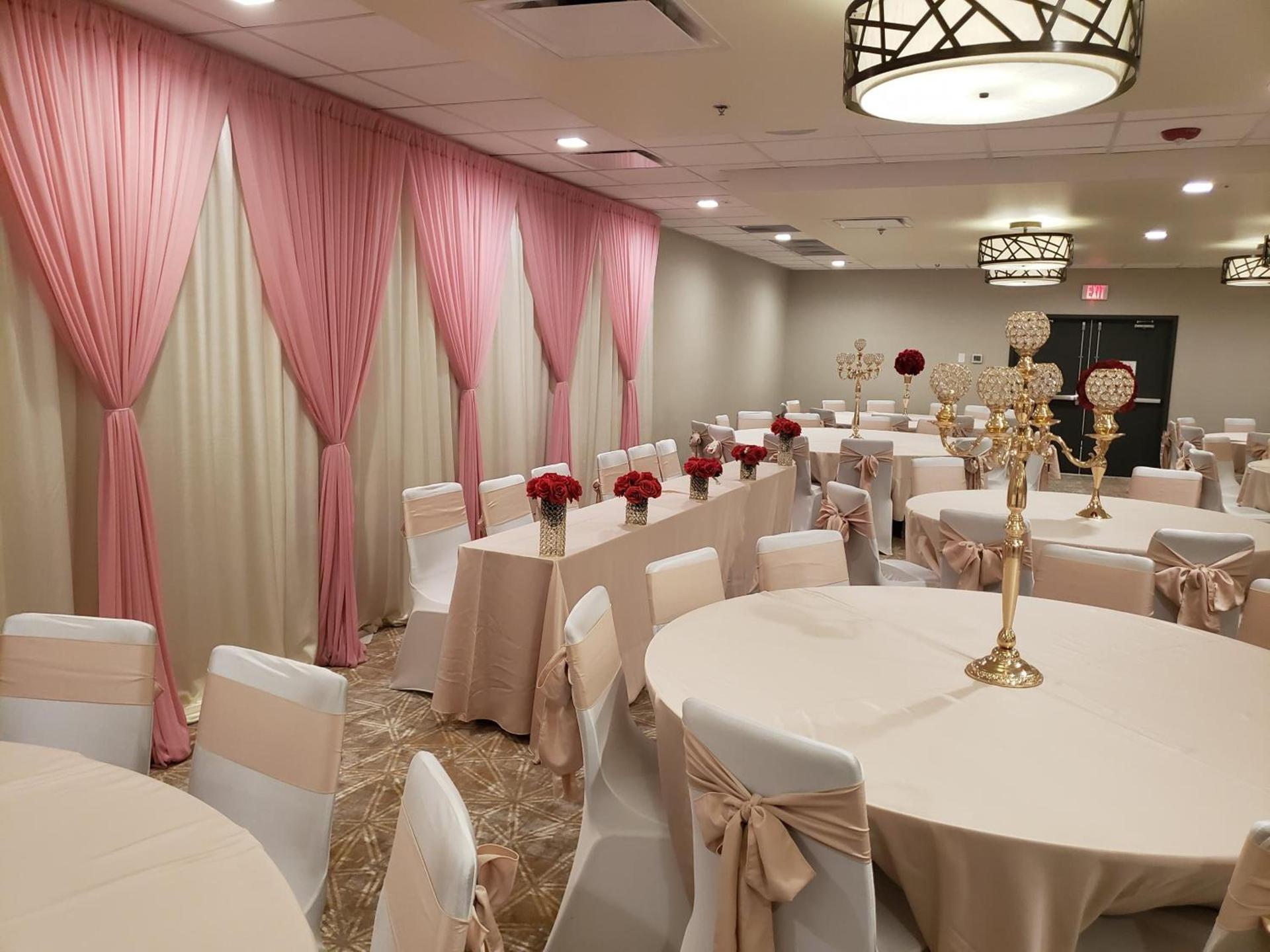 Holiday Inn Tacoma Mall by IHG photo 41