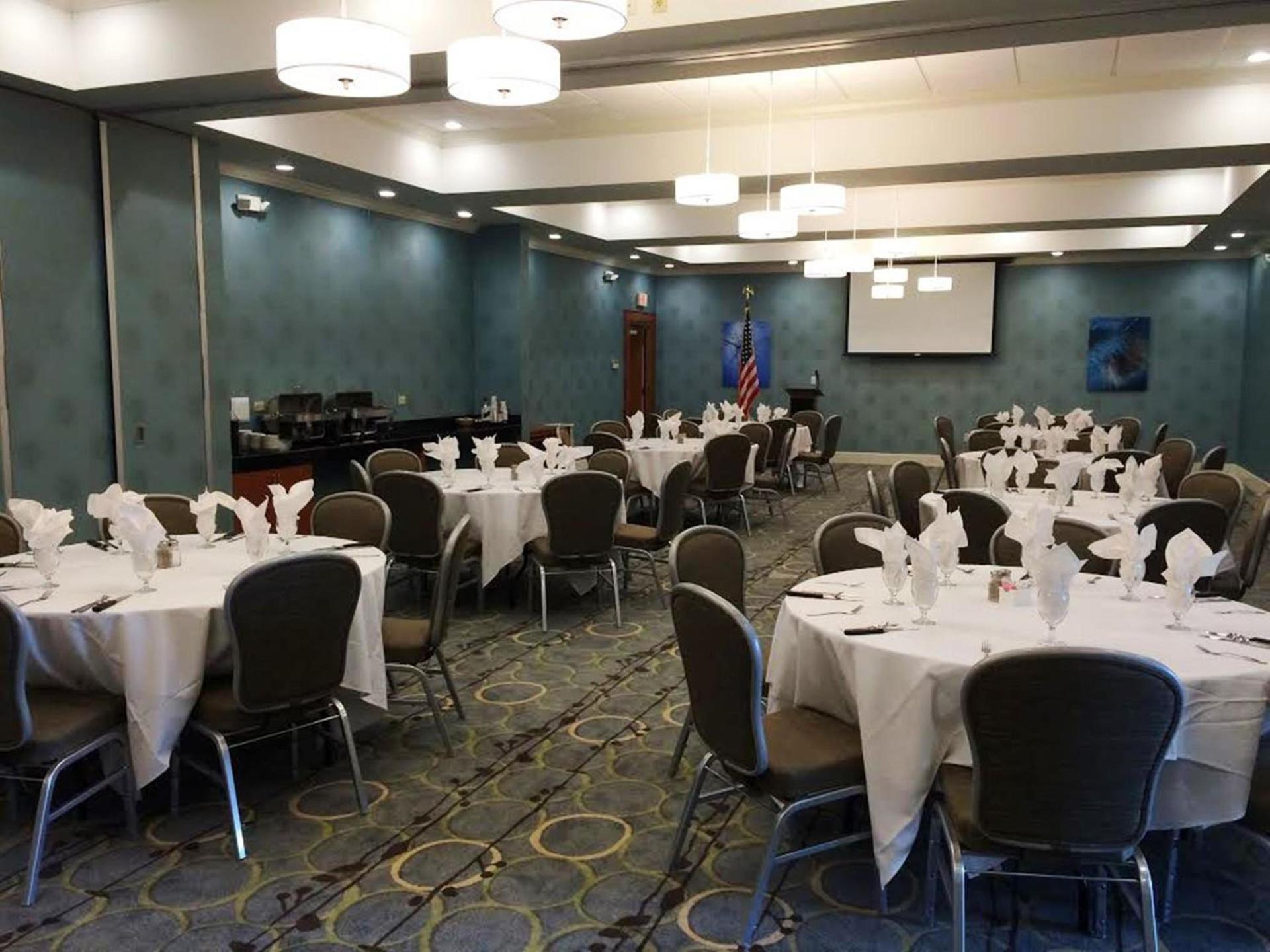 Holiday Inn Santee by IHG photo 13