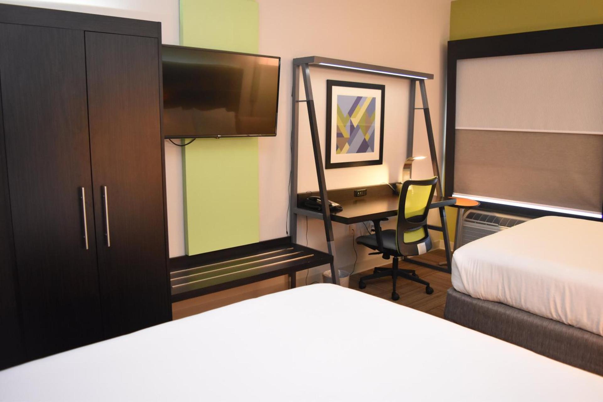 Holiday Inn Express Venice by IHG photo 20