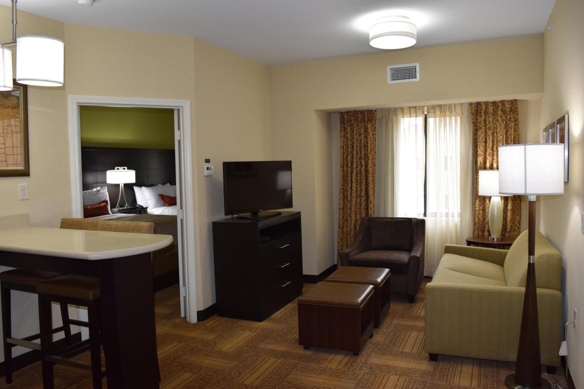 Staybridge Suites Tomball by IHG photo 4