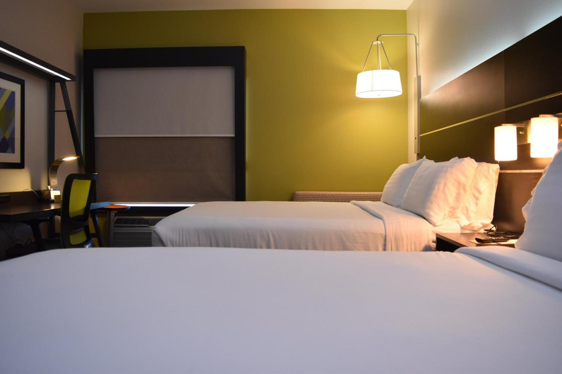 Holiday Inn Express Venice by IHG photo 15