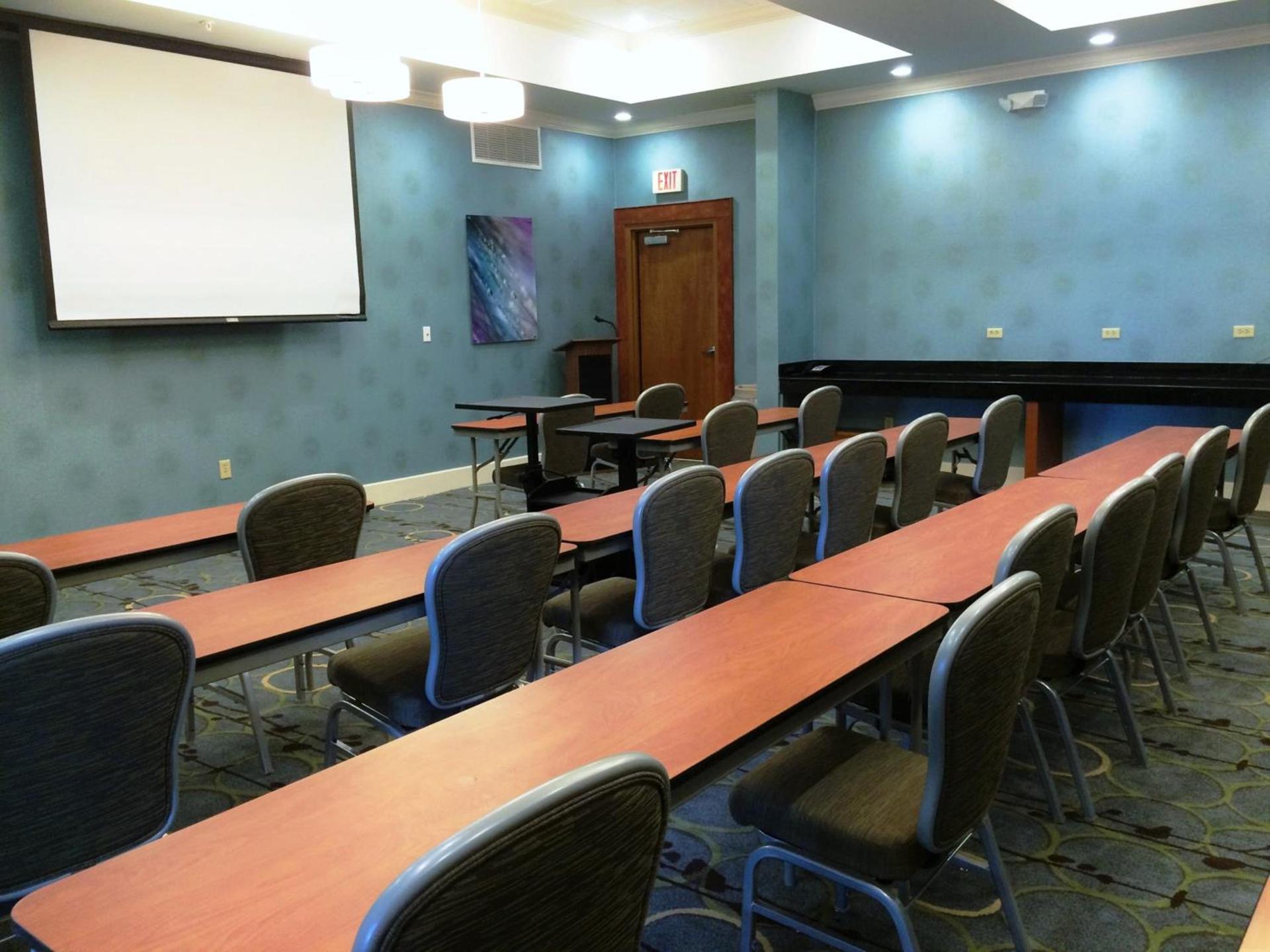 Holiday Inn Santee by IHG photo 27