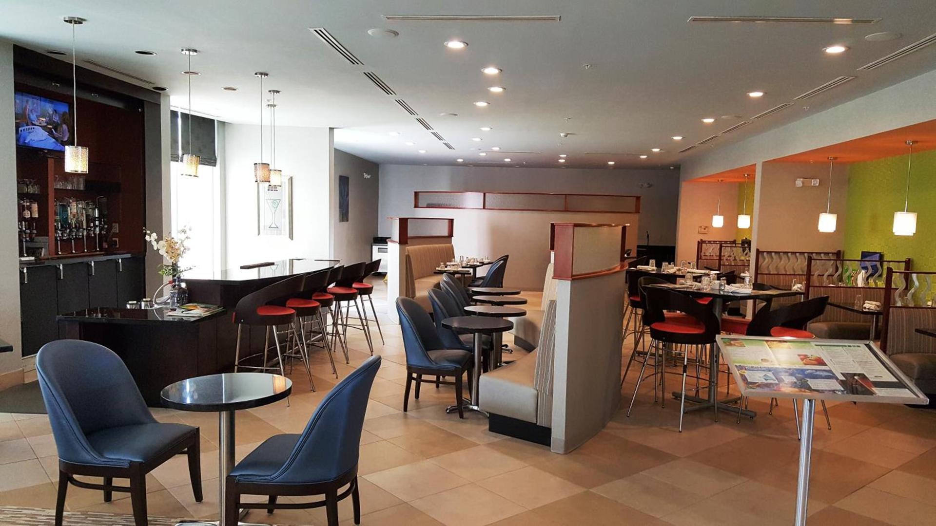 Holiday Inn Santee by IHG photo 28
