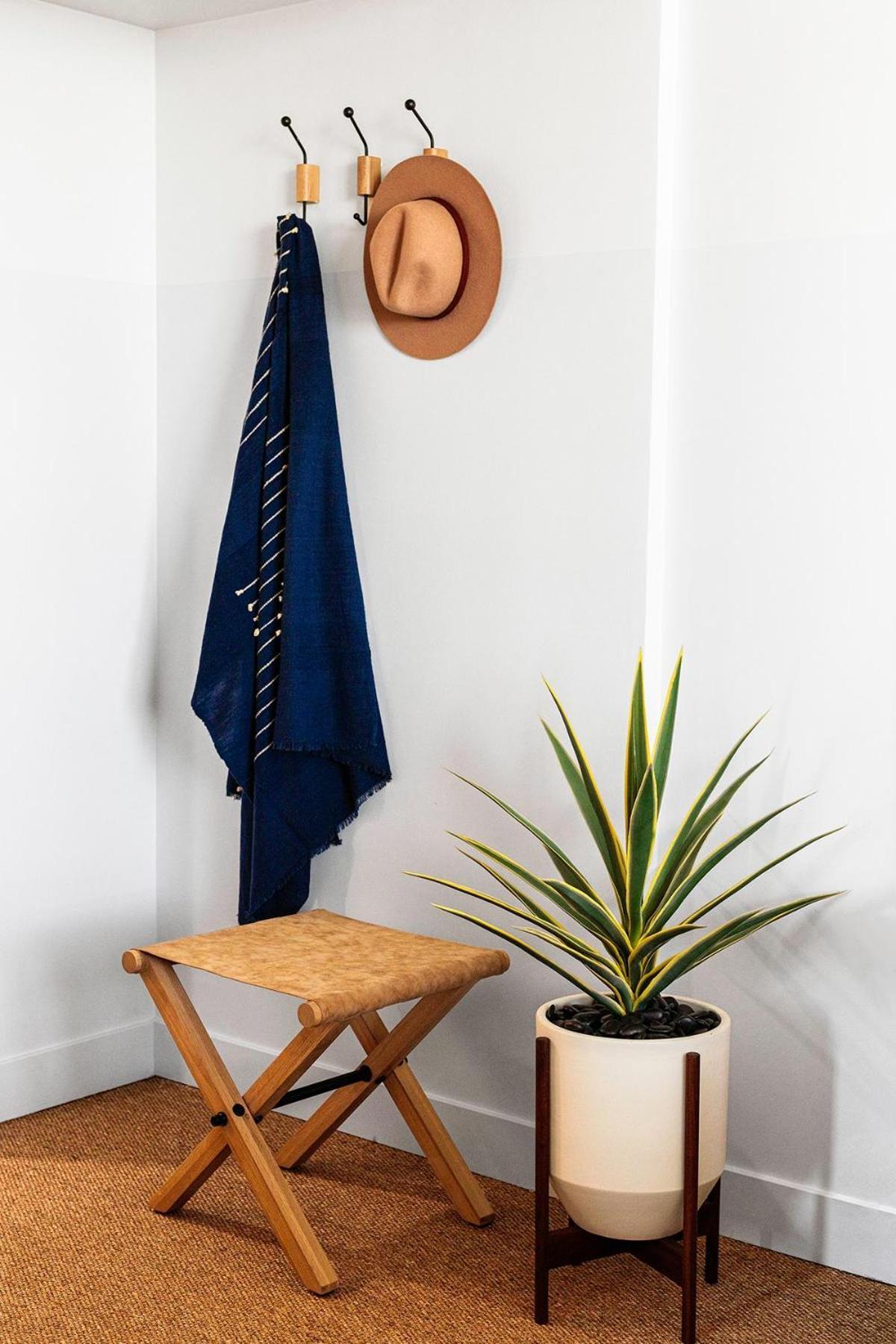 Hotel June West LA, a Member of Design Hotels photo 67