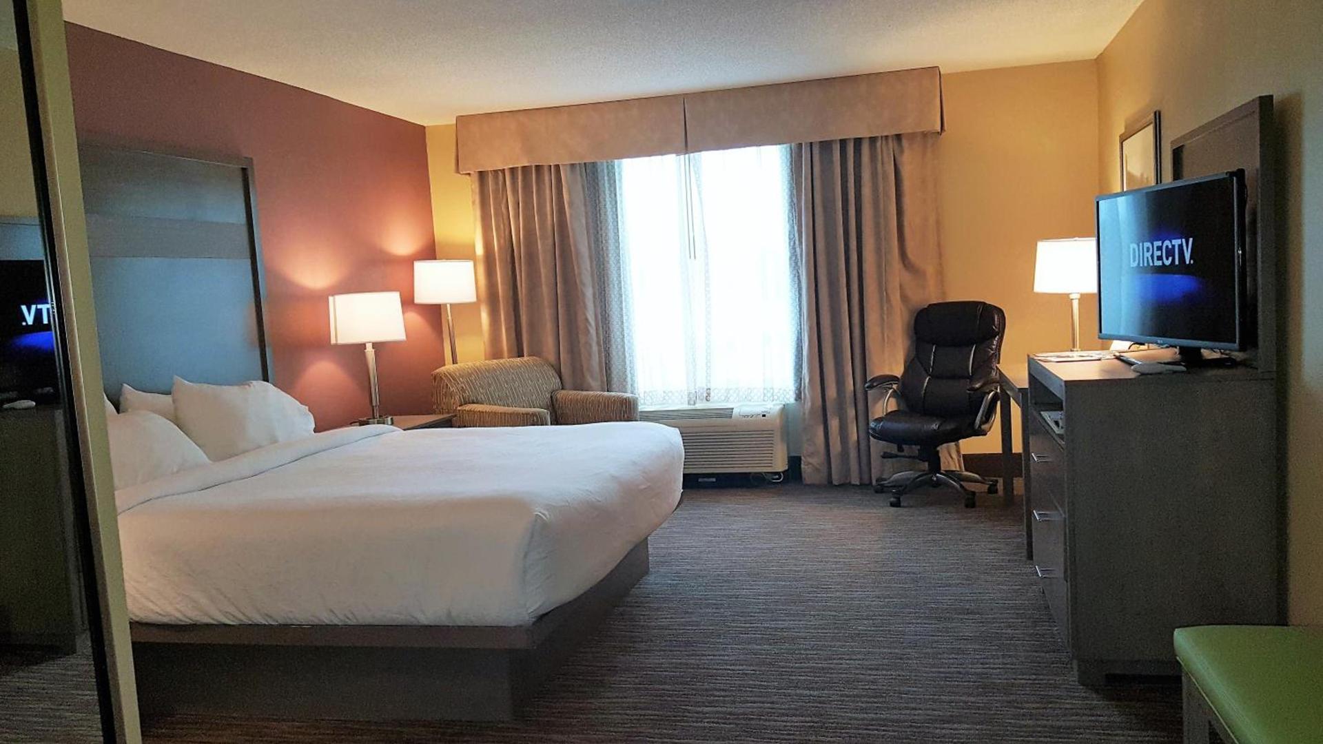Holiday Inn Santee by IHG photo 19