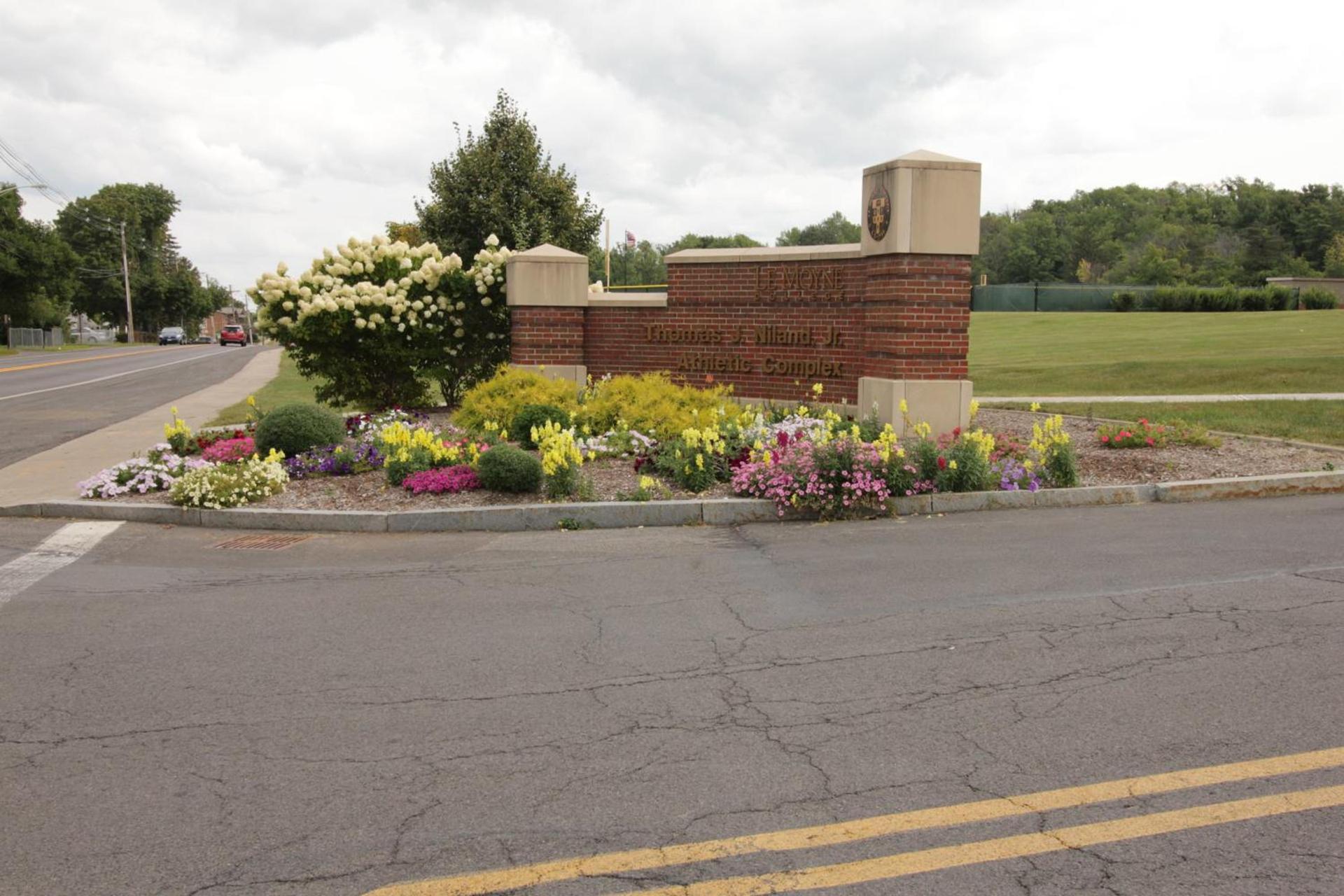 Holiday Inn Express & Suites Dewitt - Syracuse by IHG photo 7