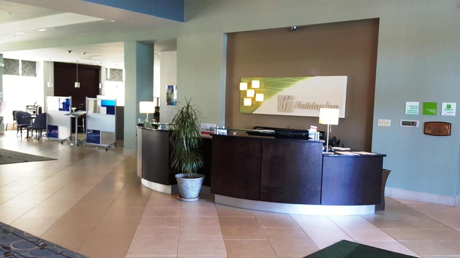 Holiday Inn Santee by IHG photo 30