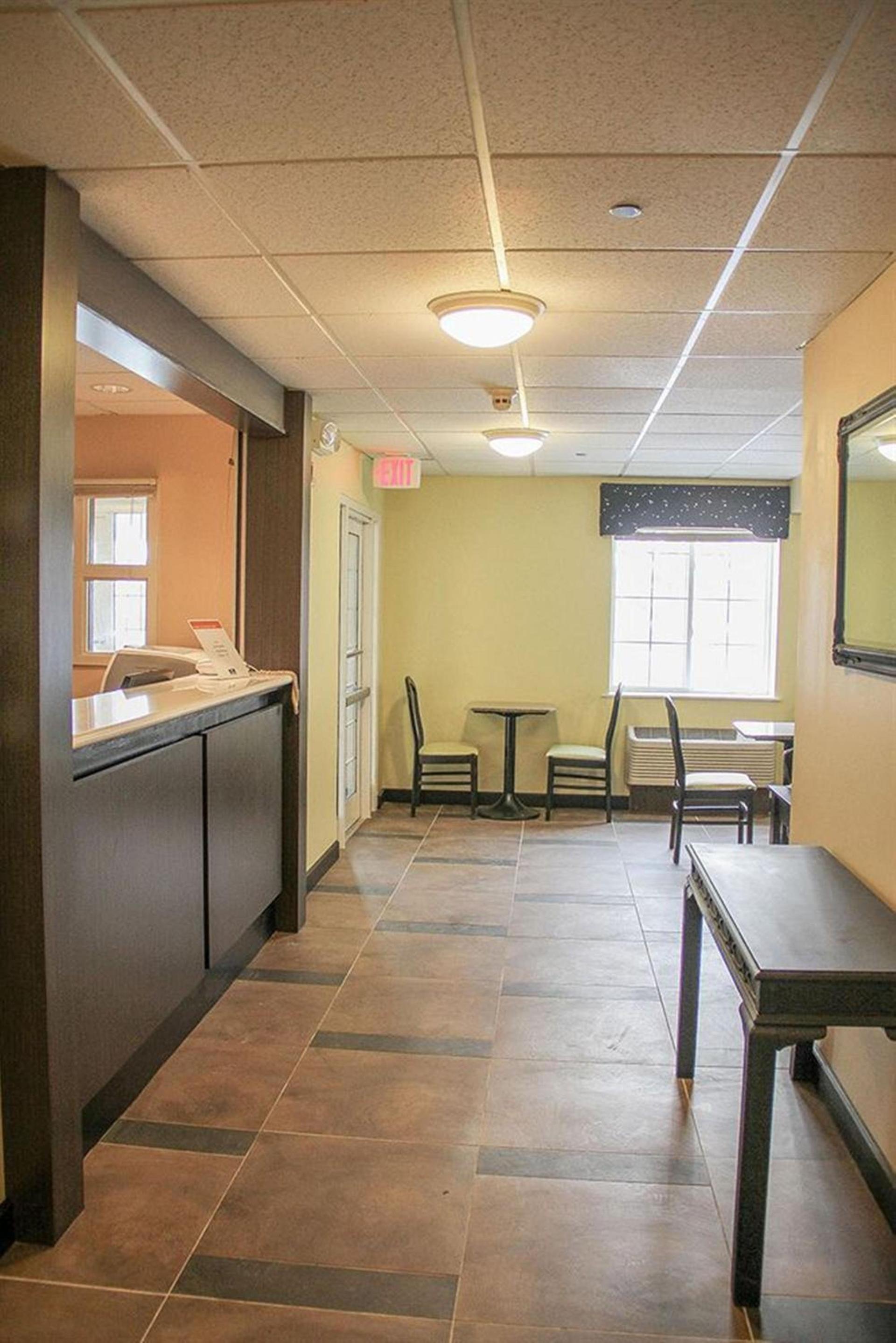 Candlewood Suites - East Syracuse - Carrier Circle by IHG photo 25