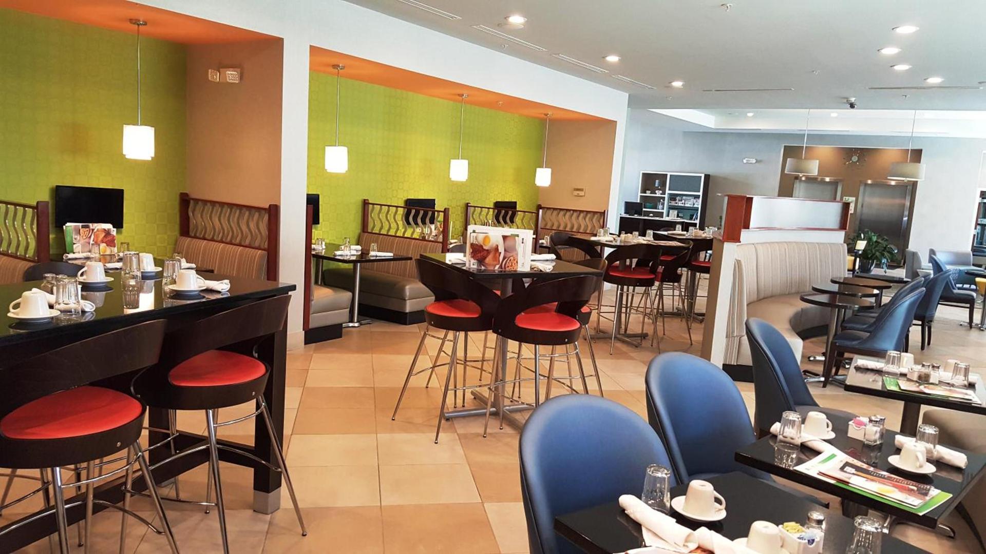 Holiday Inn Santee by IHG photo 15