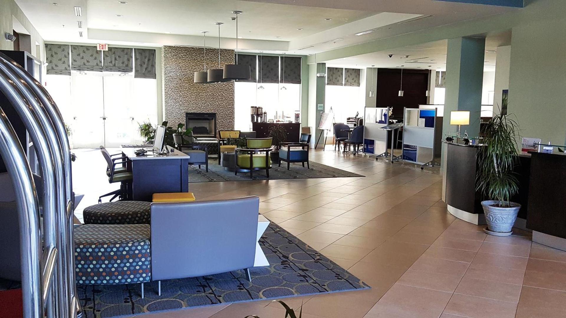 Holiday Inn Santee by IHG photo 4