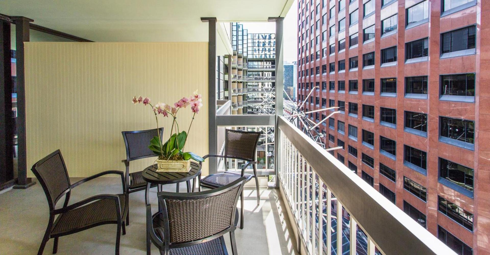InterContinental New Orleans by IHG photo 33