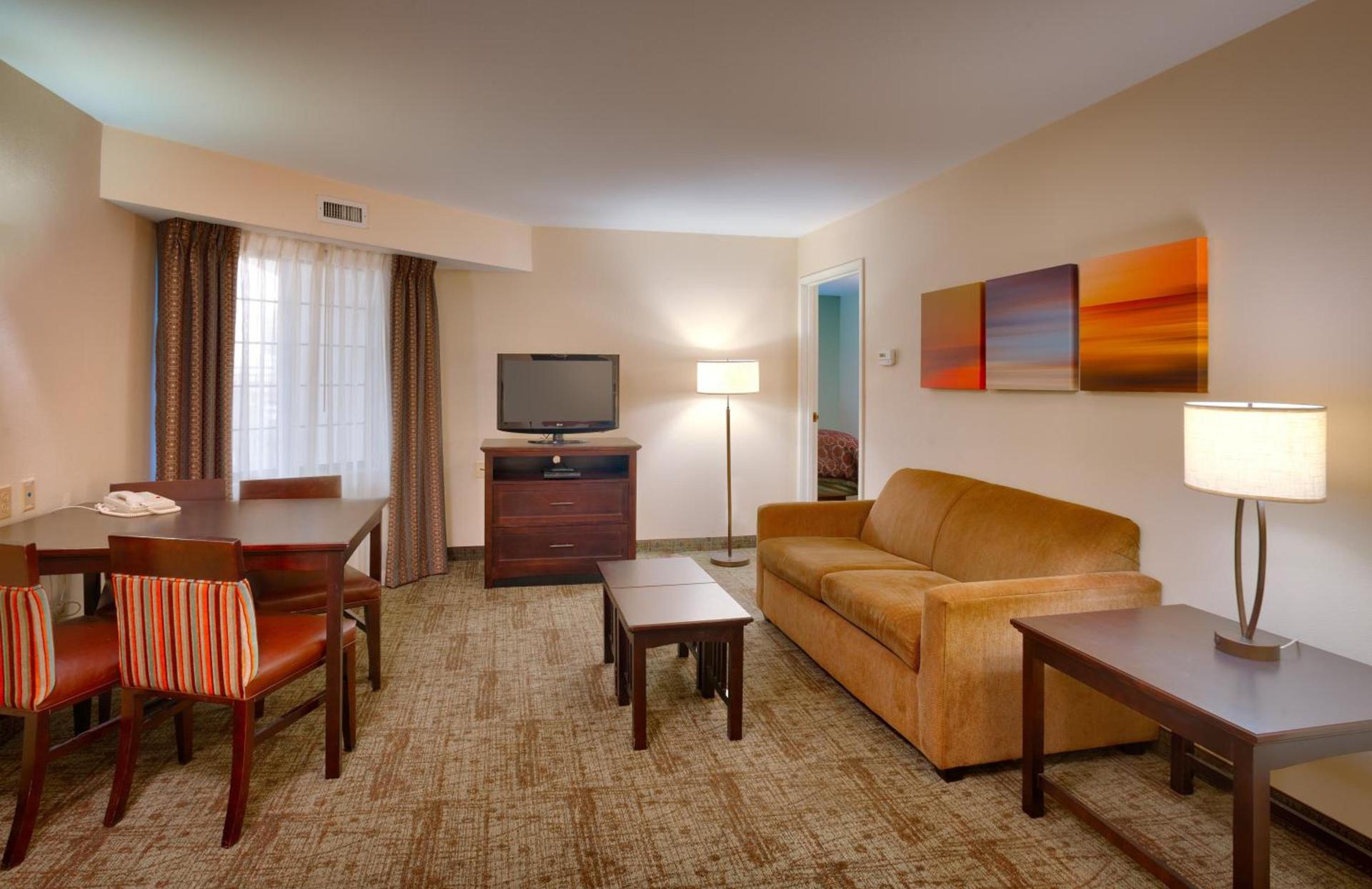 Staybridge Suites Peoria Downtown by IHG photo 41