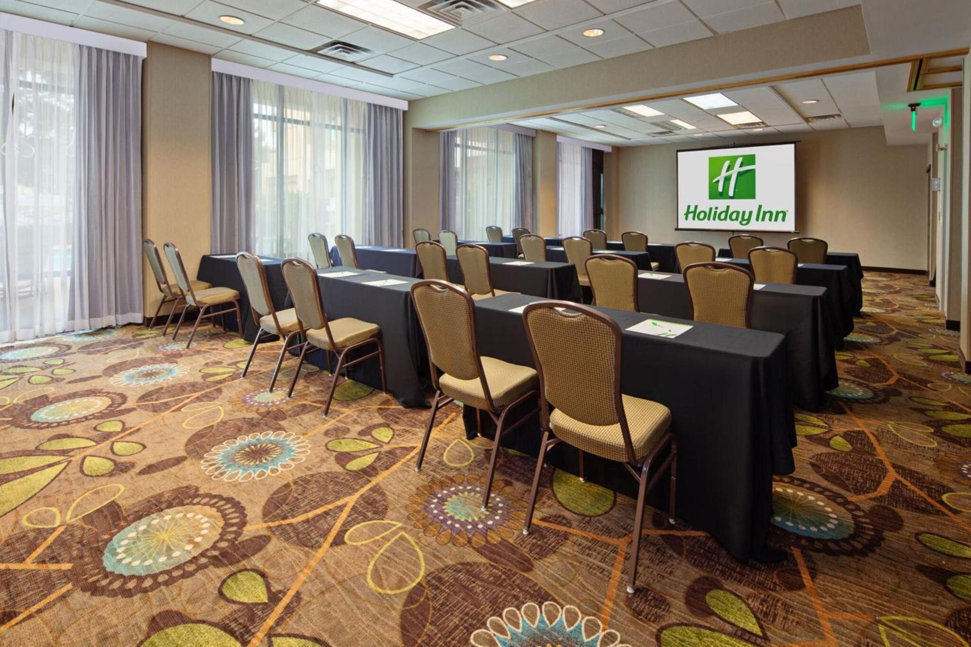 Holiday Inn Palmdale-Lancaster by IHG photo 23