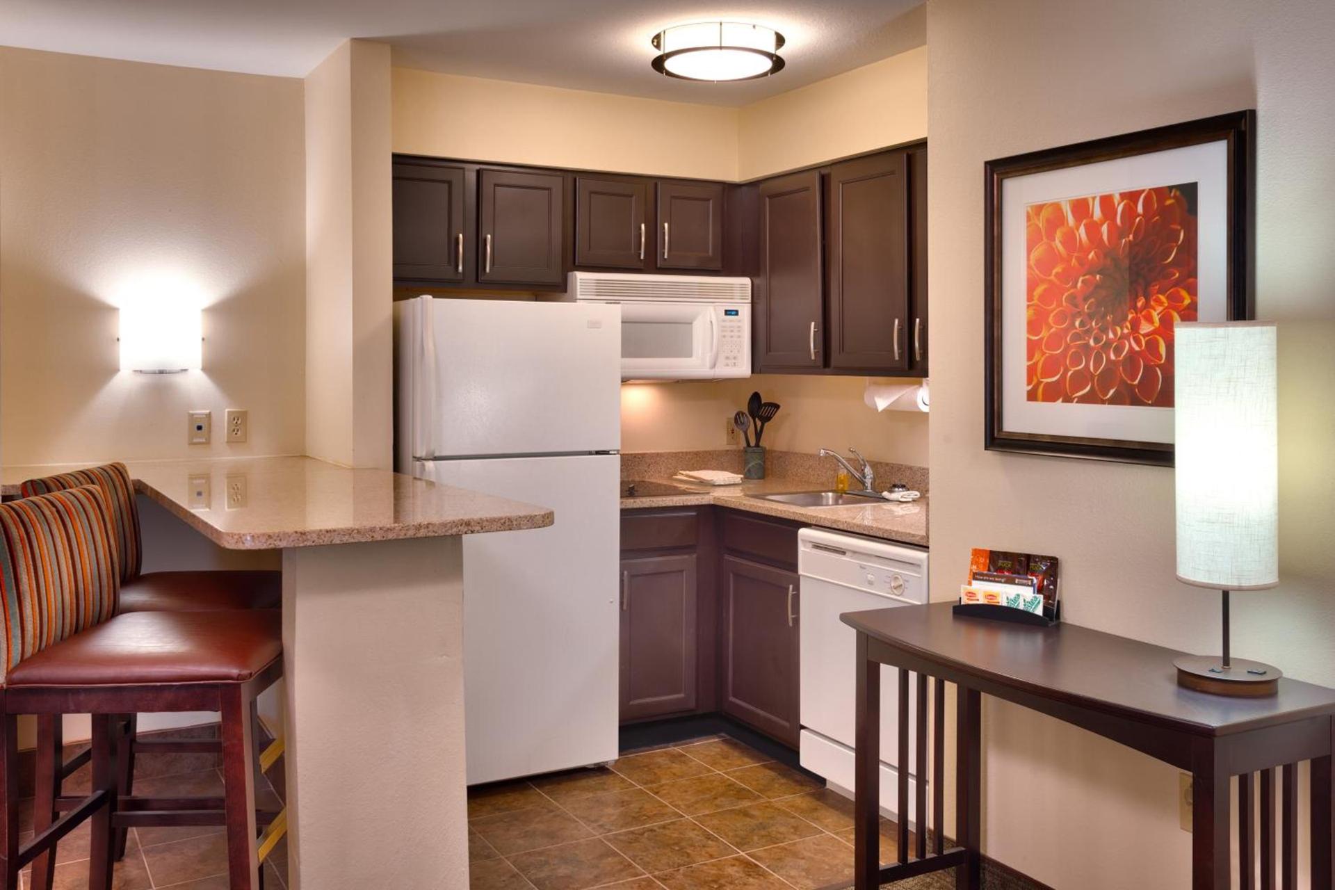 Staybridge Suites Peoria Downtown by IHG photo 36