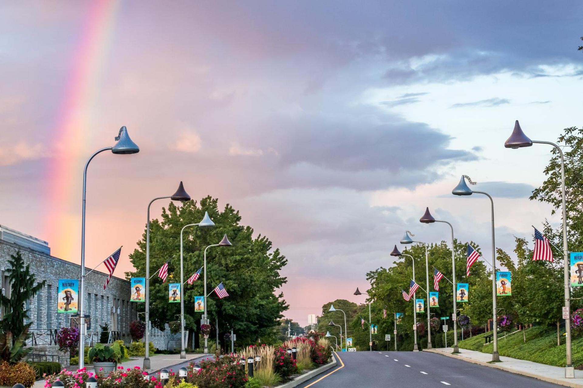 Holiday Inn Express Harrisburg East by IHG photo 9