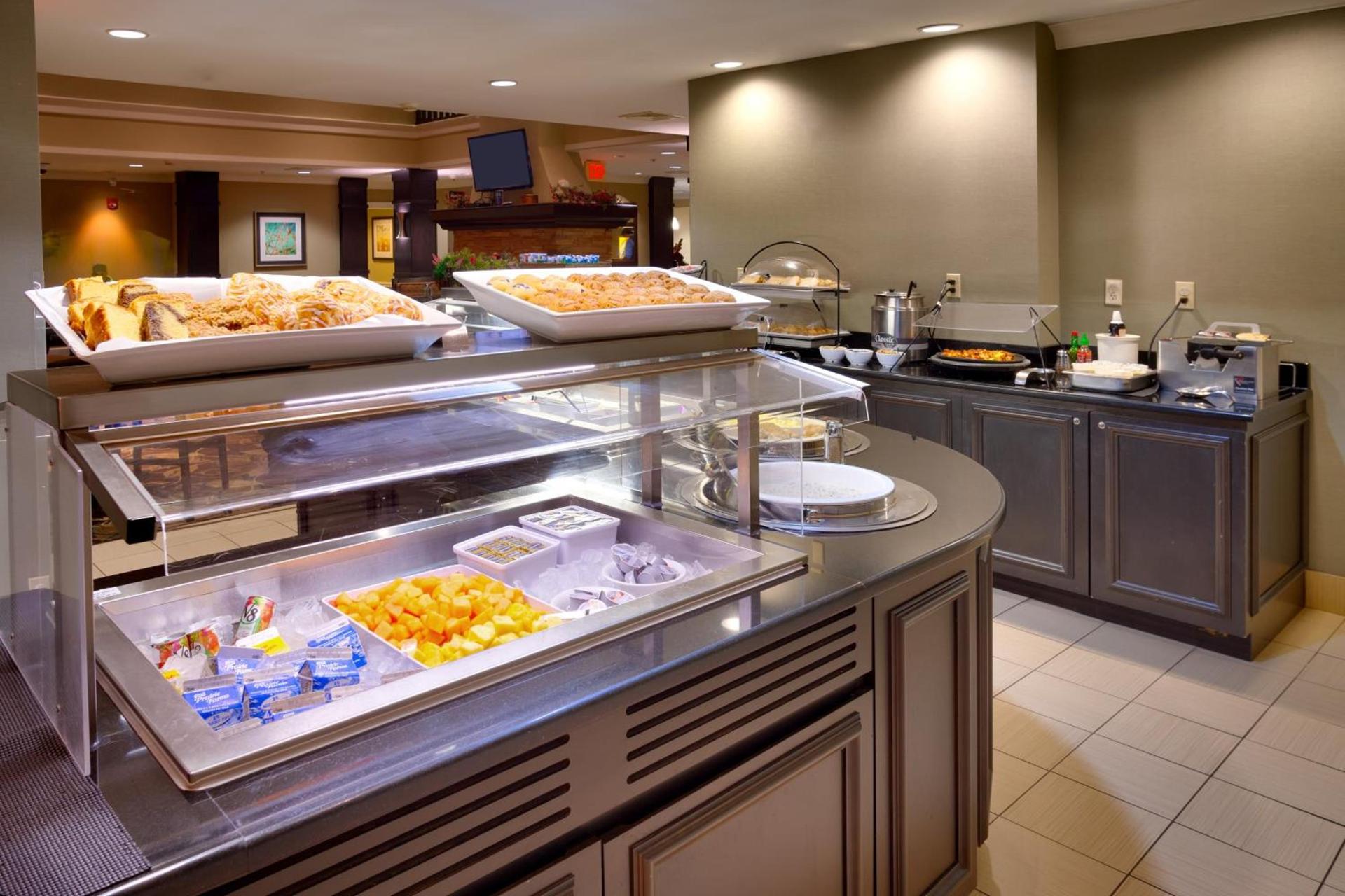 Staybridge Suites Peoria Downtown by IHG photo 20