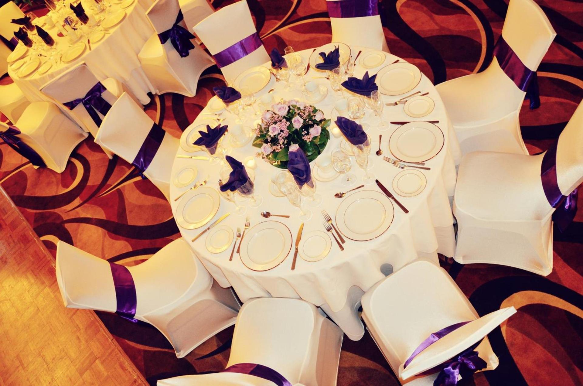 Holiday Inn & Suites Parsippany Fairfield by IHG photo 18