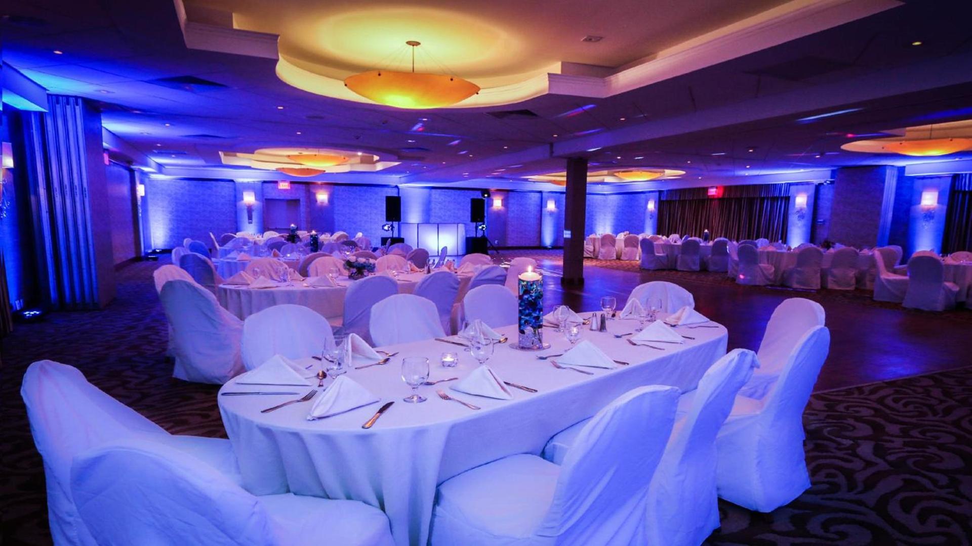 Holiday Inn Plainview-Long Island by IHG photo 52