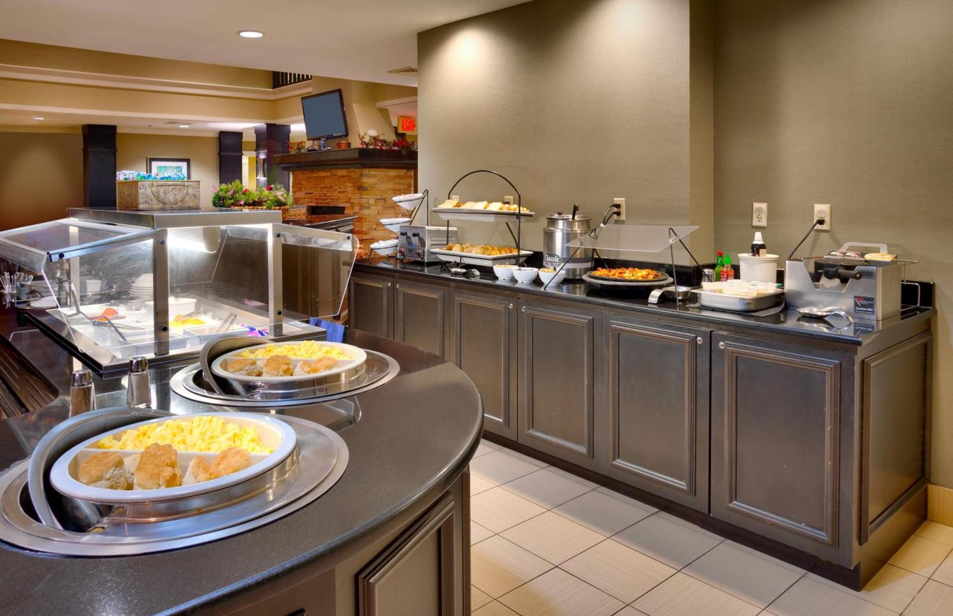 Staybridge Suites Peoria Downtown by IHG photo 38