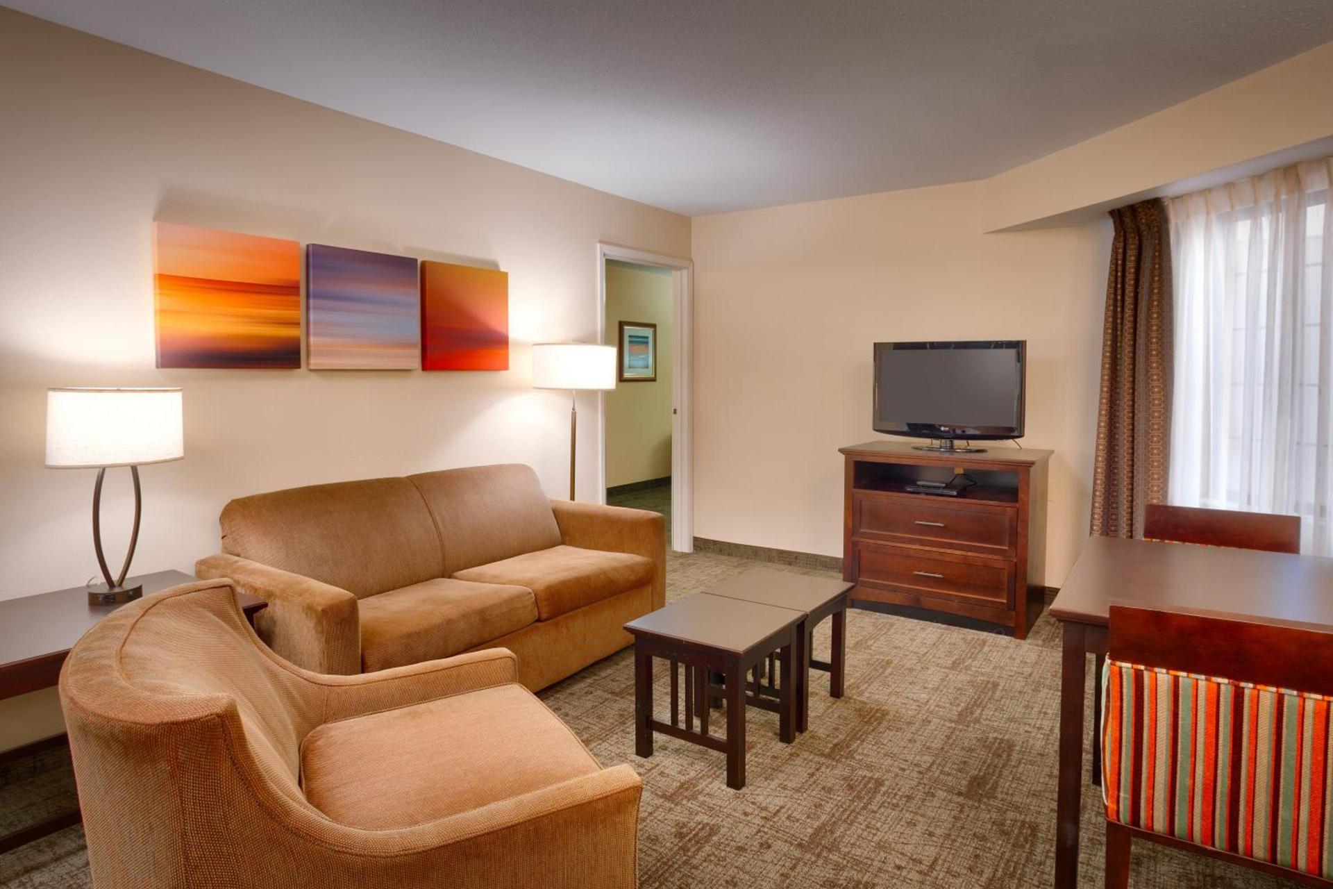 Staybridge Suites Peoria Downtown by IHG photo 34