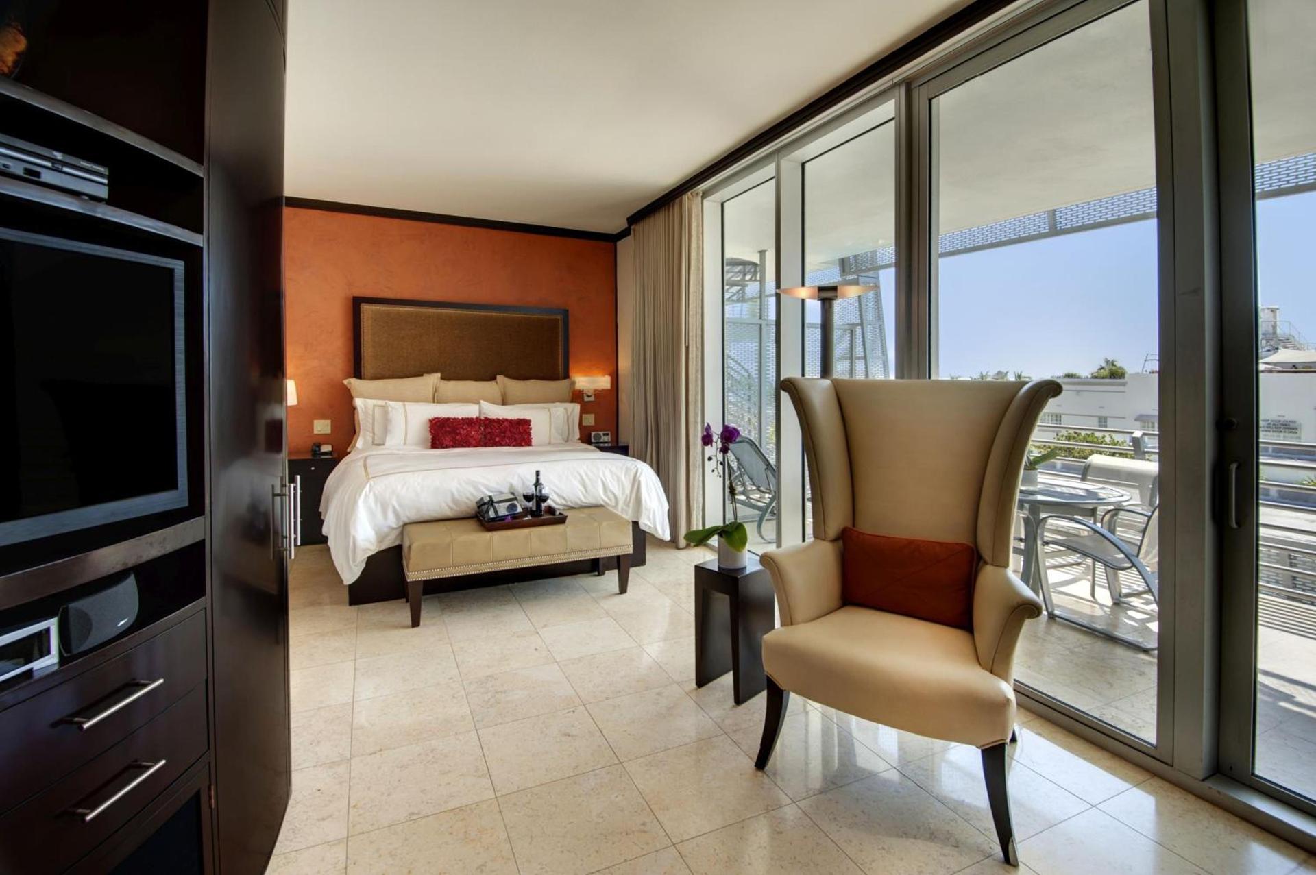 Z Ocean Hotel, Classico A Sonesta Collection photo 56