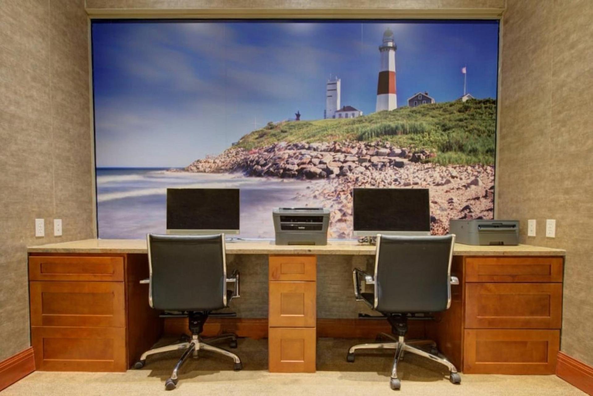 Holiday Inn Plainview-Long Island by IHG photo 38