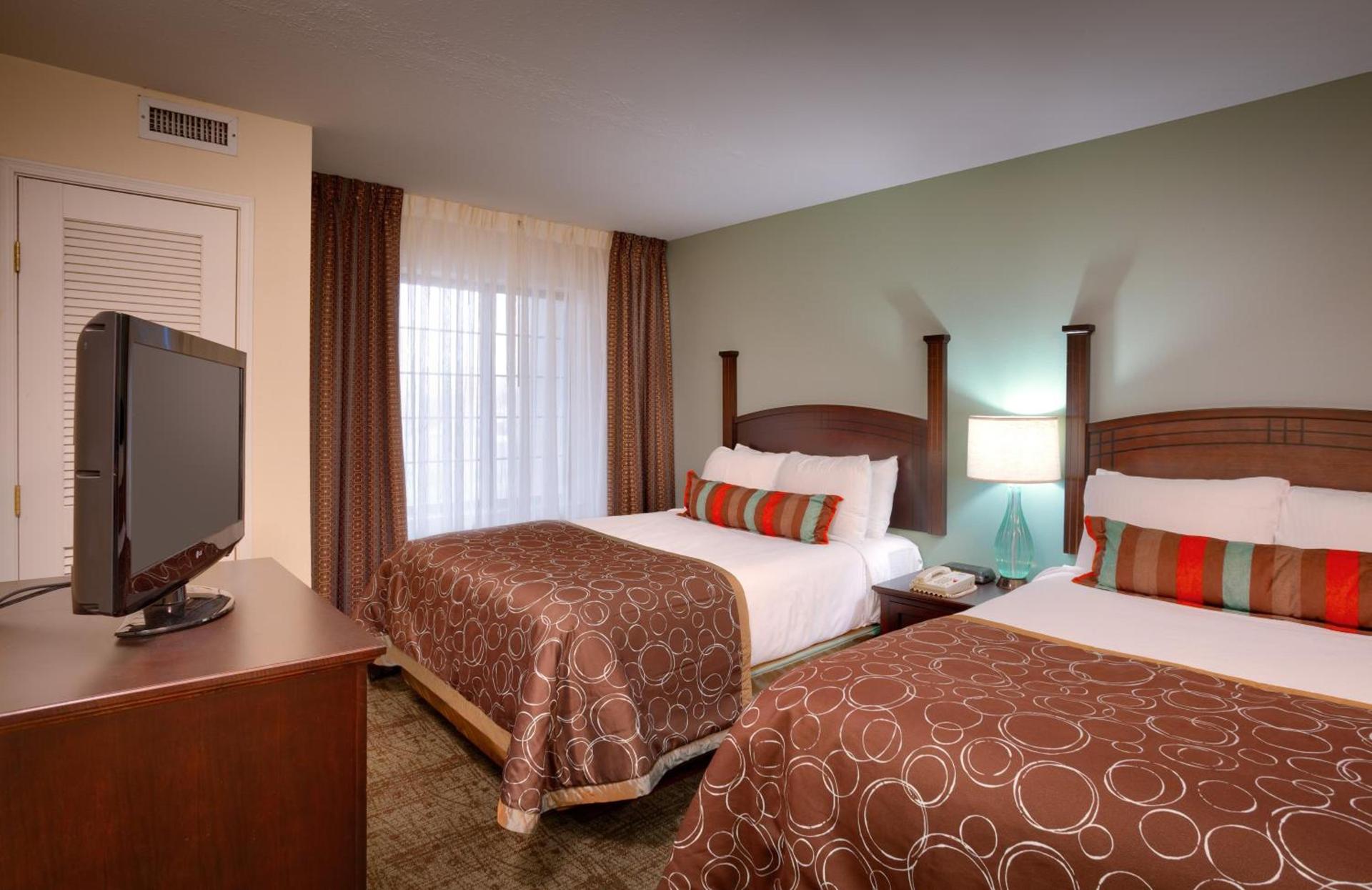 Staybridge Suites Peoria Downtown by IHG photo 26