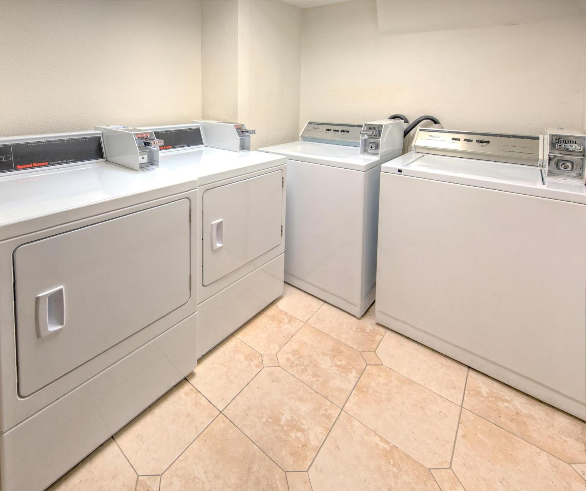 Holiday Inn Hotel Port of Miami-Downtown by IHG photo 53