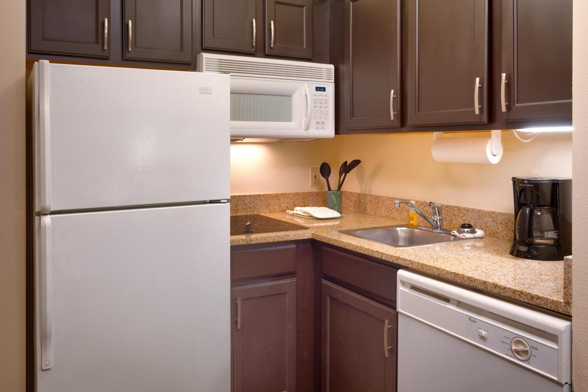 Staybridge Suites Peoria Downtown by IHG photo 27