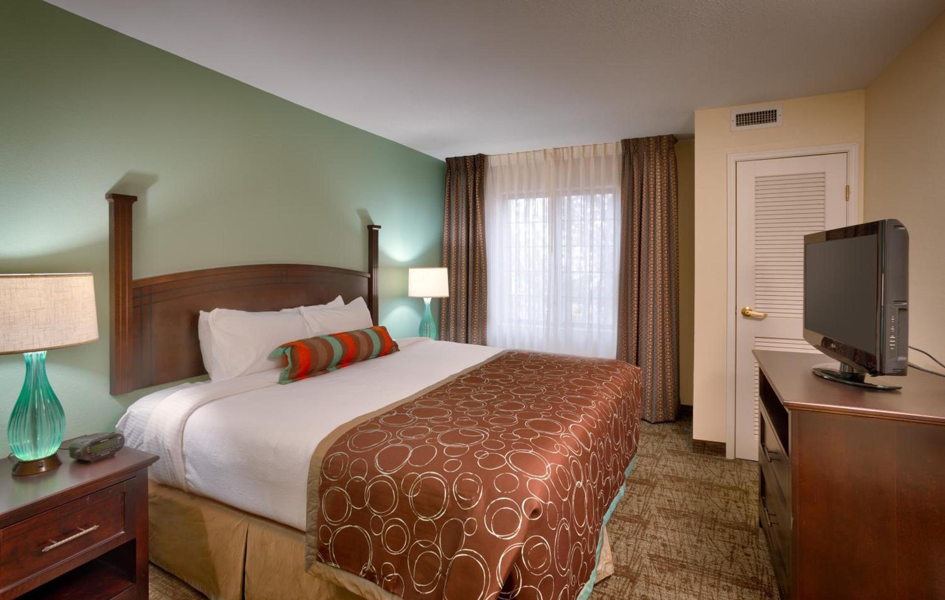 Staybridge Suites Peoria Downtown by IHG photo 39