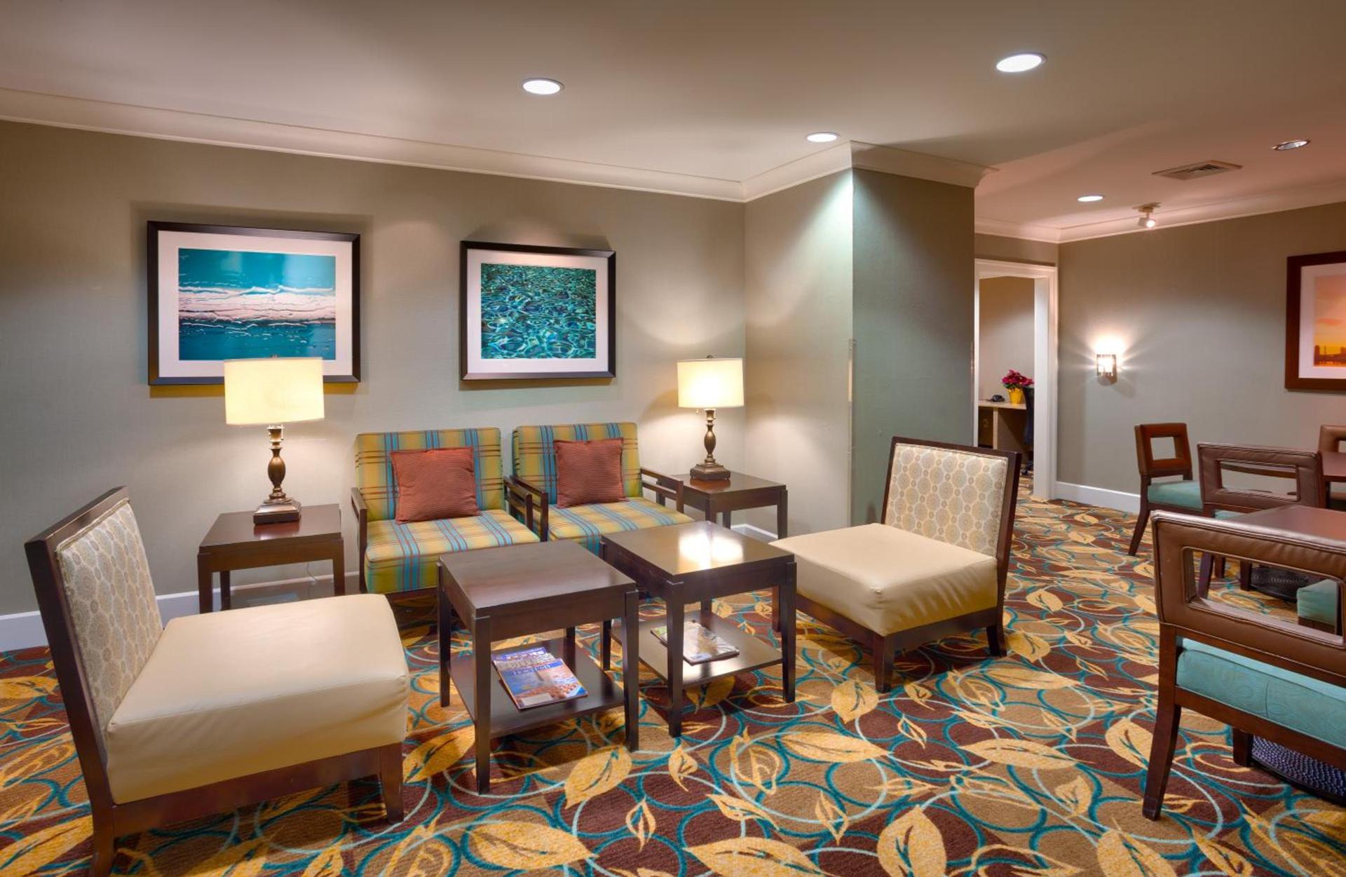 Staybridge Suites Peoria Downtown by IHG photo 14