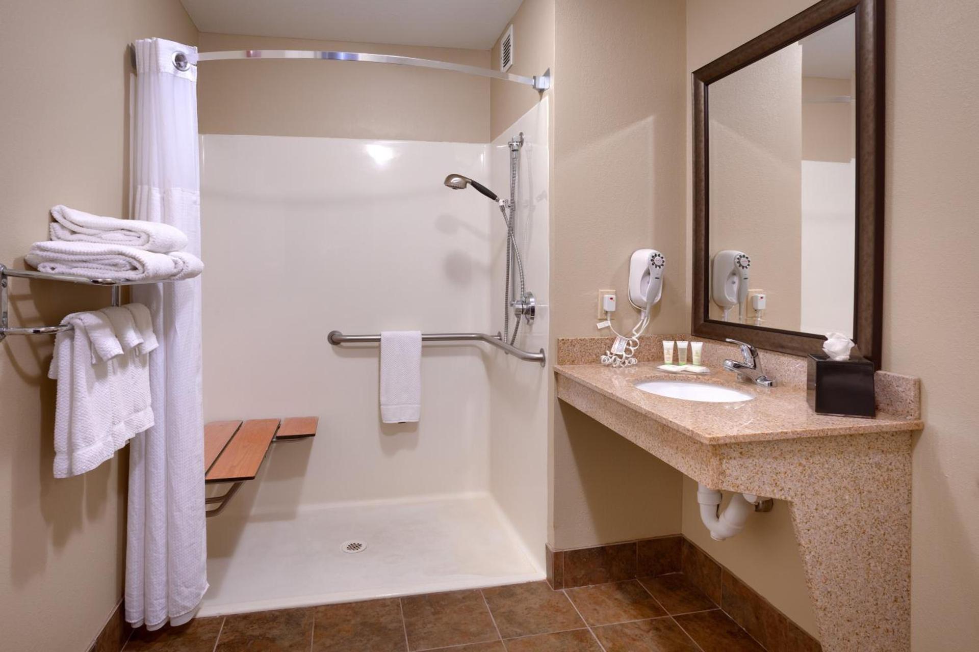 Staybridge Suites Peoria Downtown by IHG photo 31