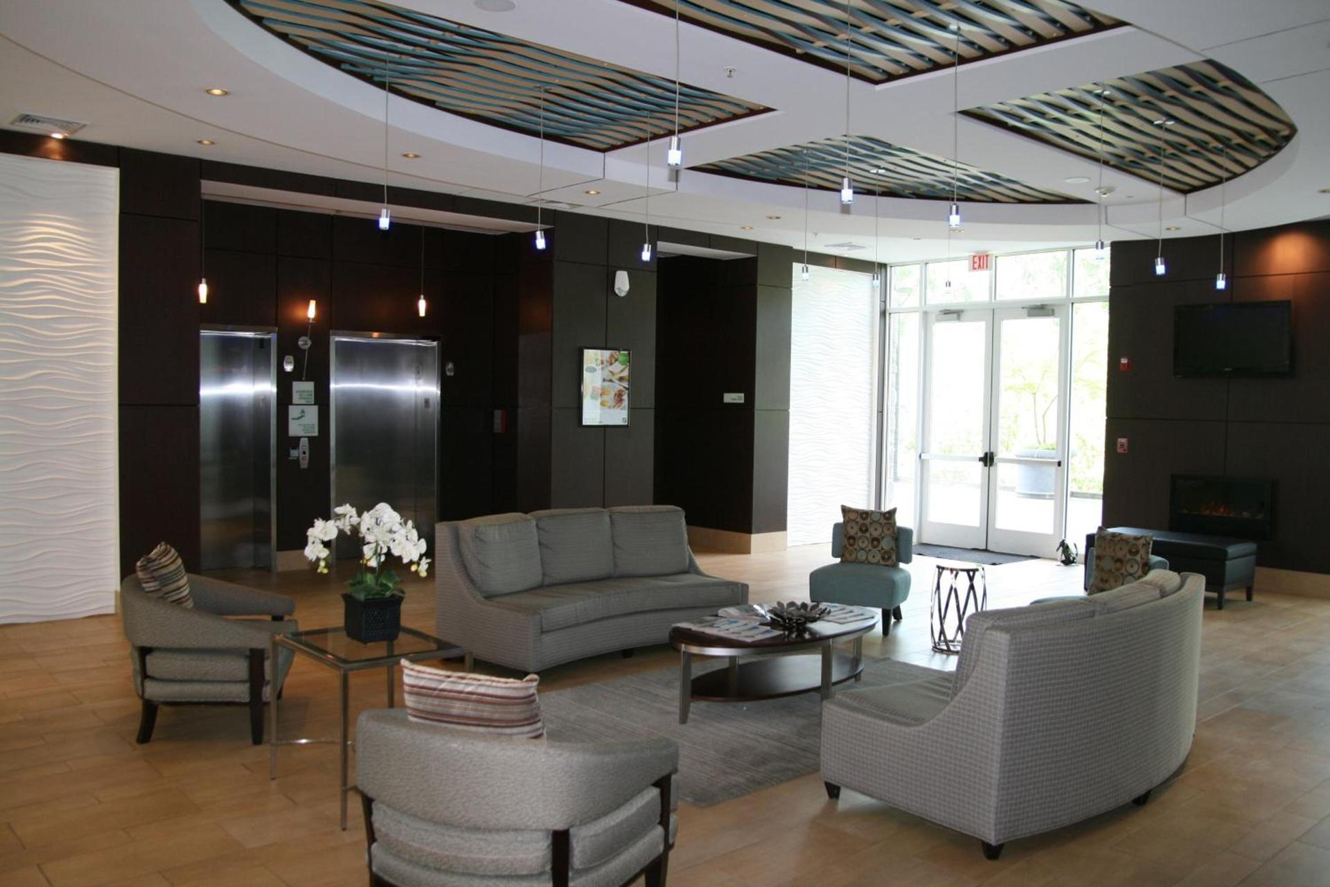 Holiday Inn Macon North by IHG photo 14