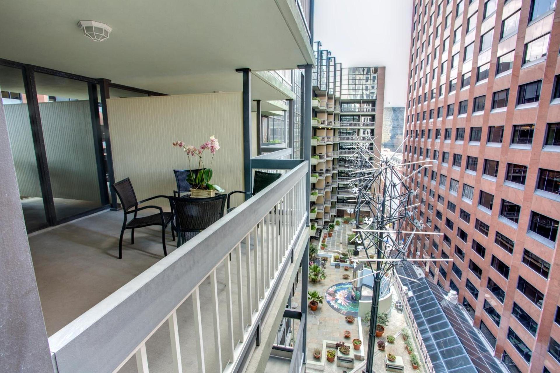 InterContinental New Orleans by IHG photo 35