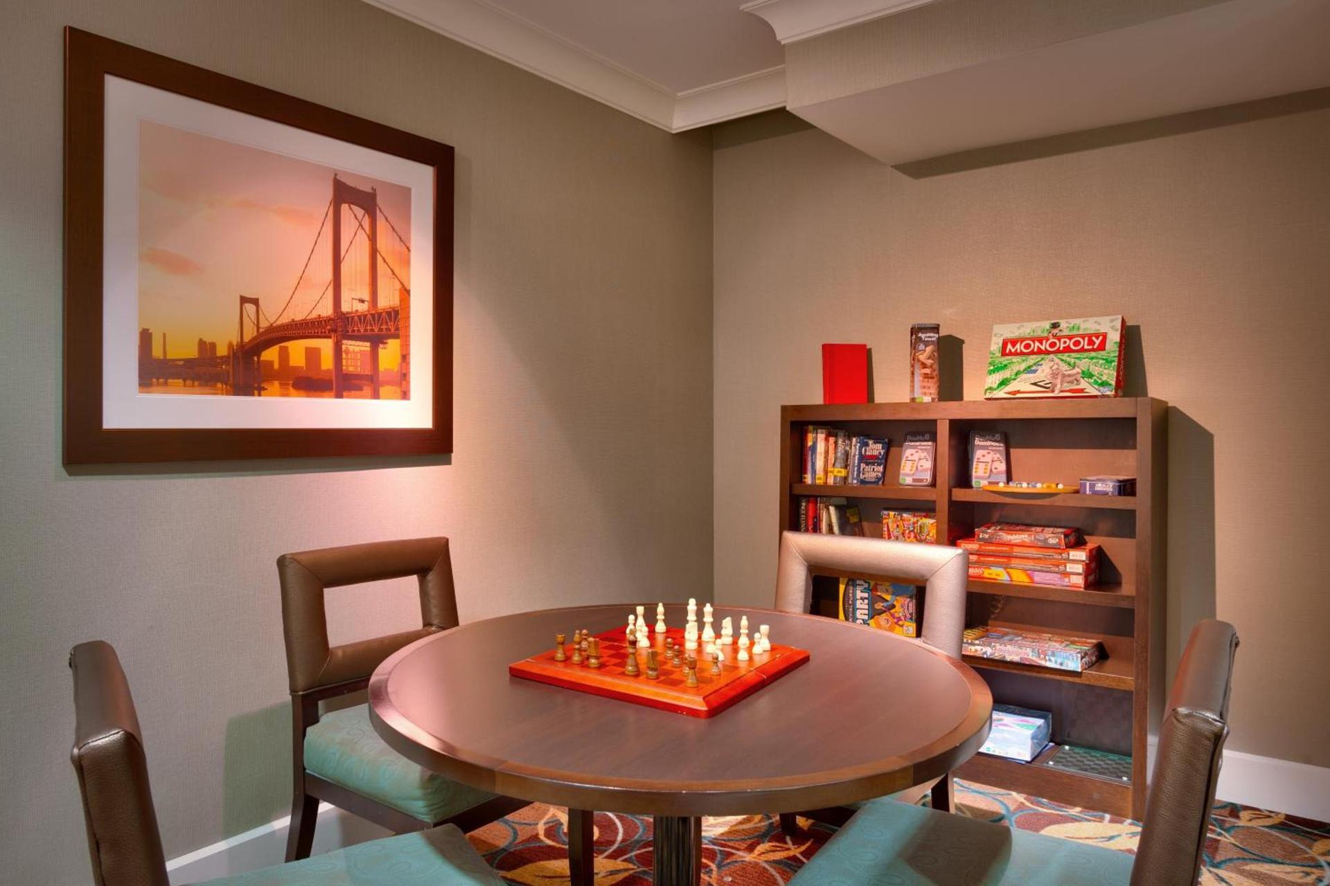 Staybridge Suites Peoria Downtown by IHG photo 2